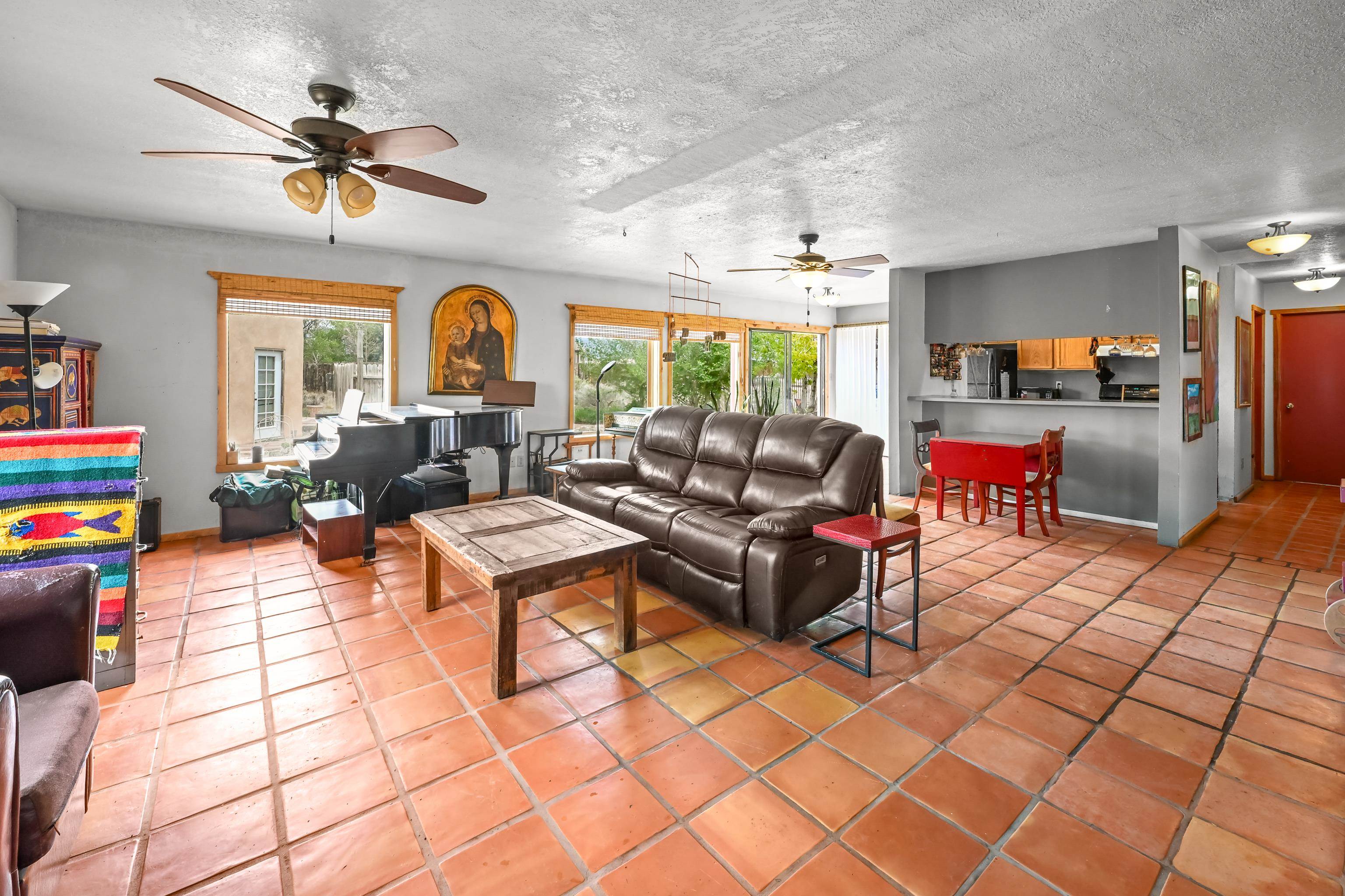 1 Turquoise Lane