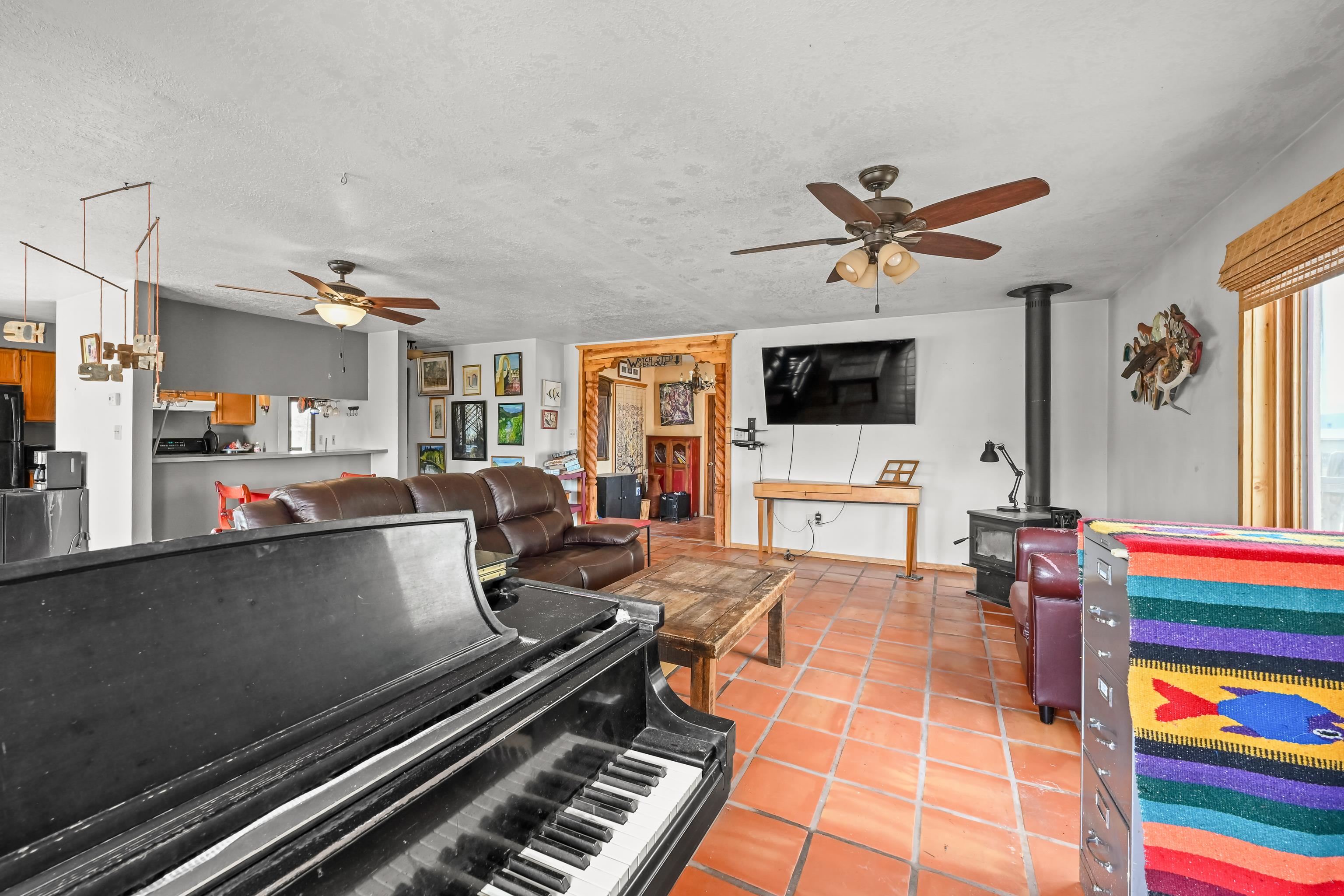 1 Turquoise Lane