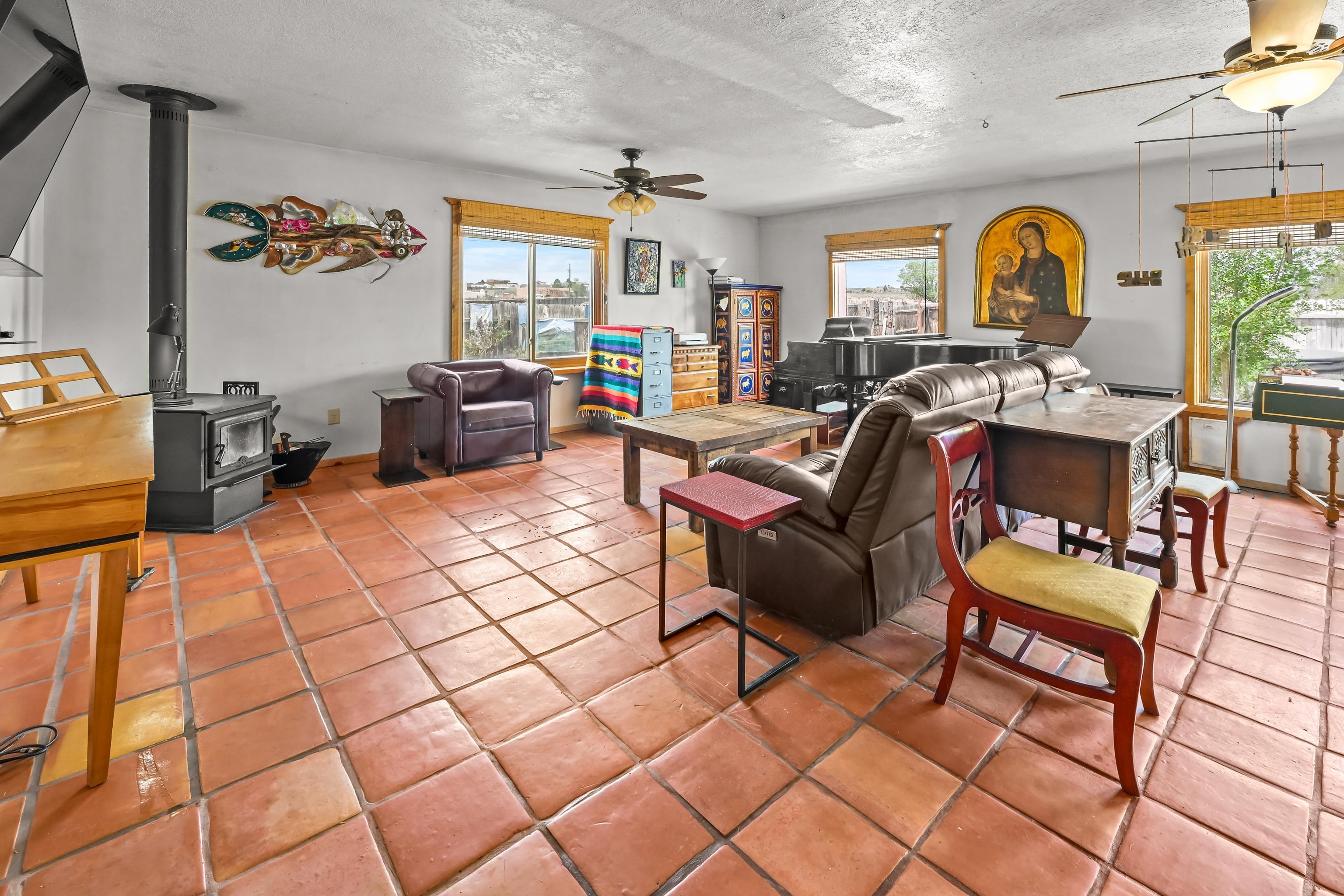 1 Turquoise Lane