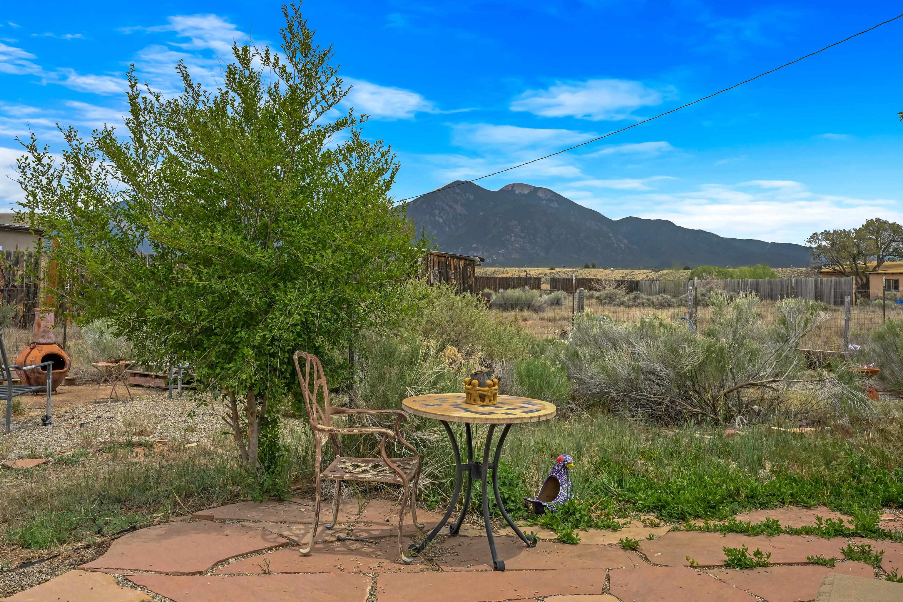 1 Turquoise Lane