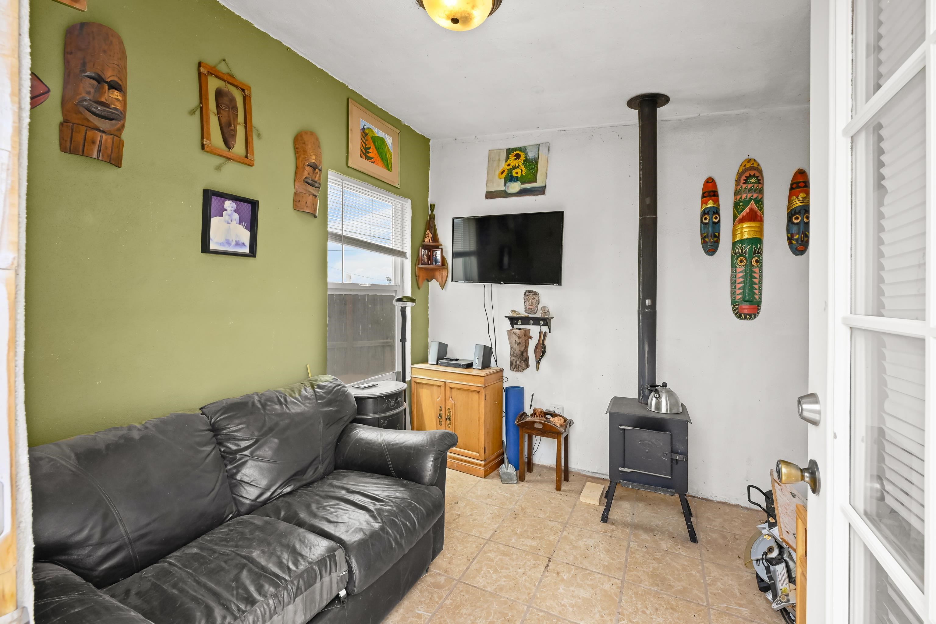 1 Turquoise Lane