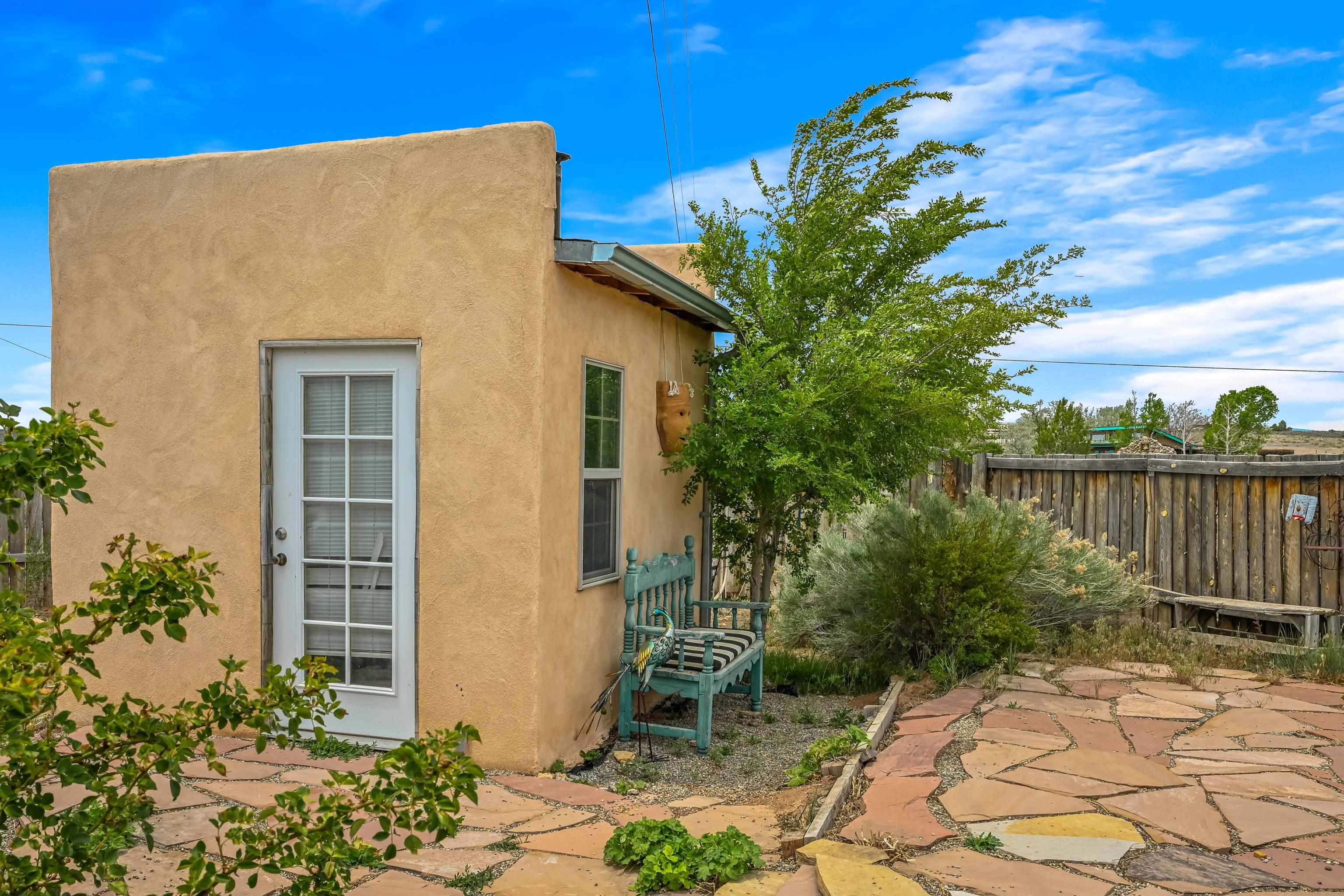 1 Turquoise Lane