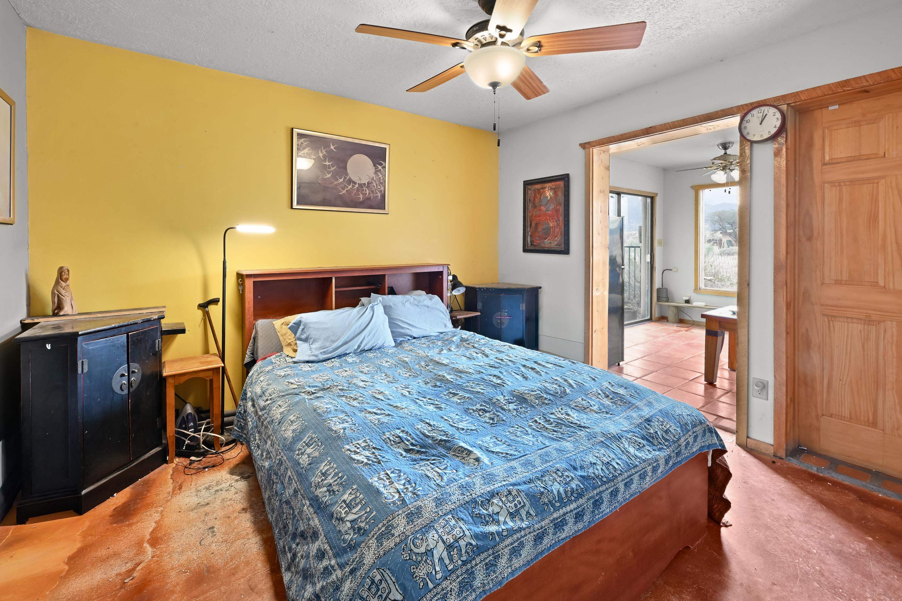 1 Turquoise Lane