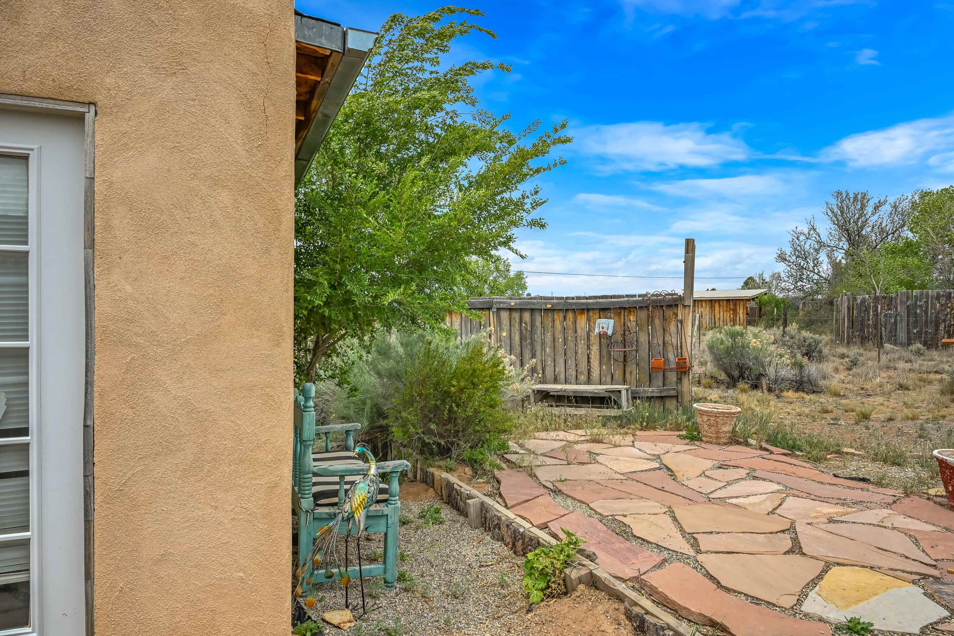 1 Turquoise Lane