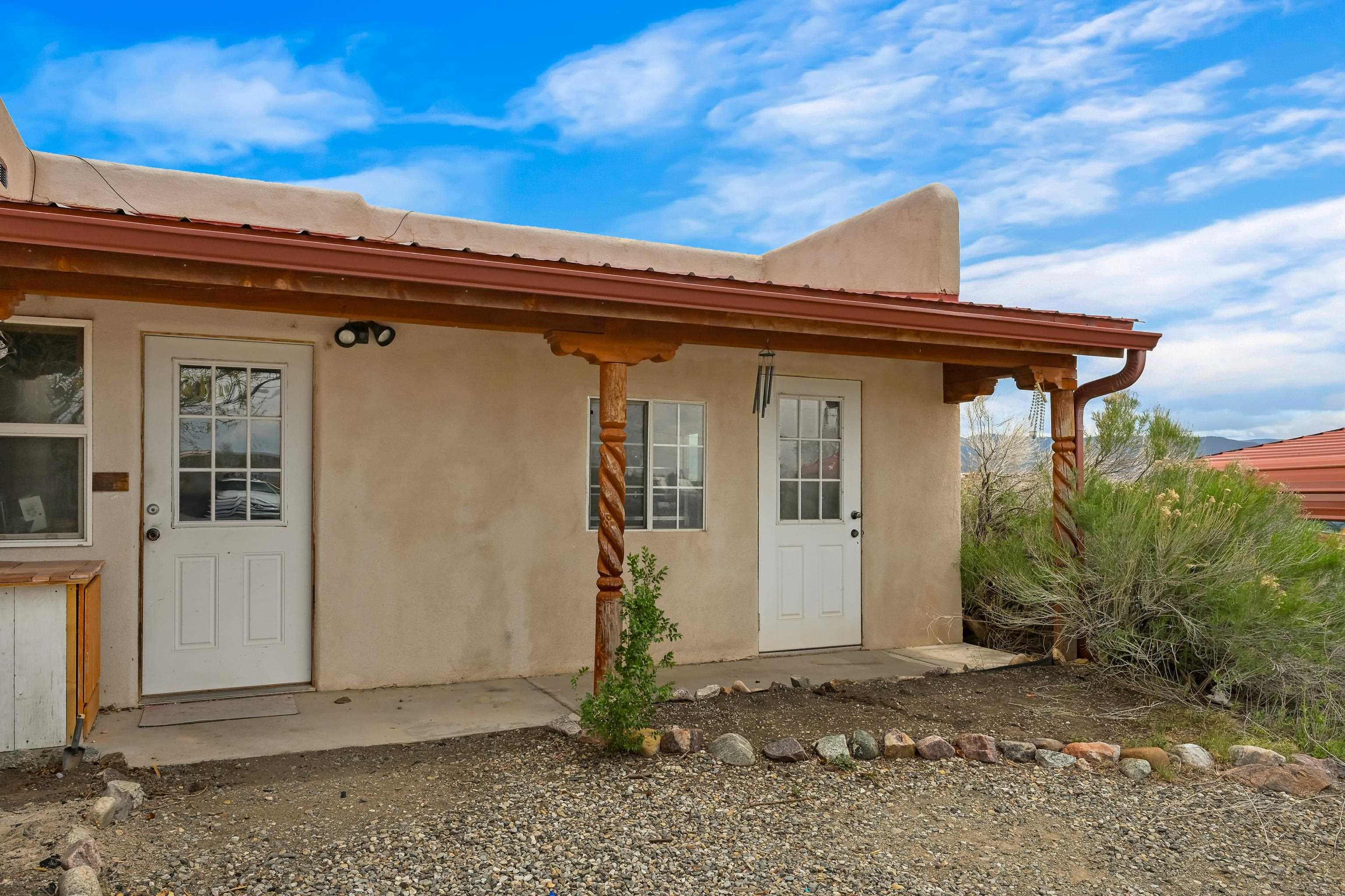 1 Turquoise Lane