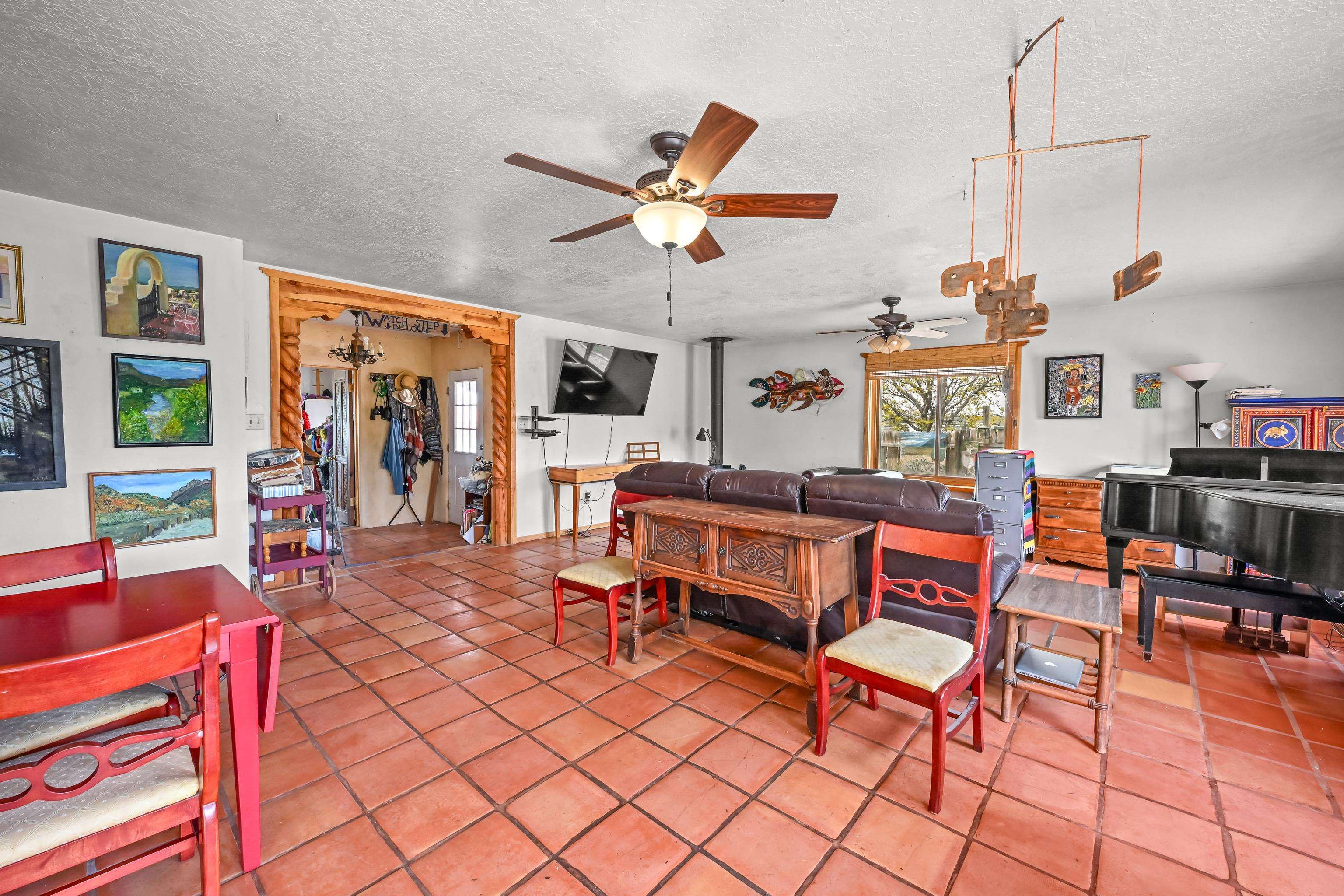 1 Turquoise Lane