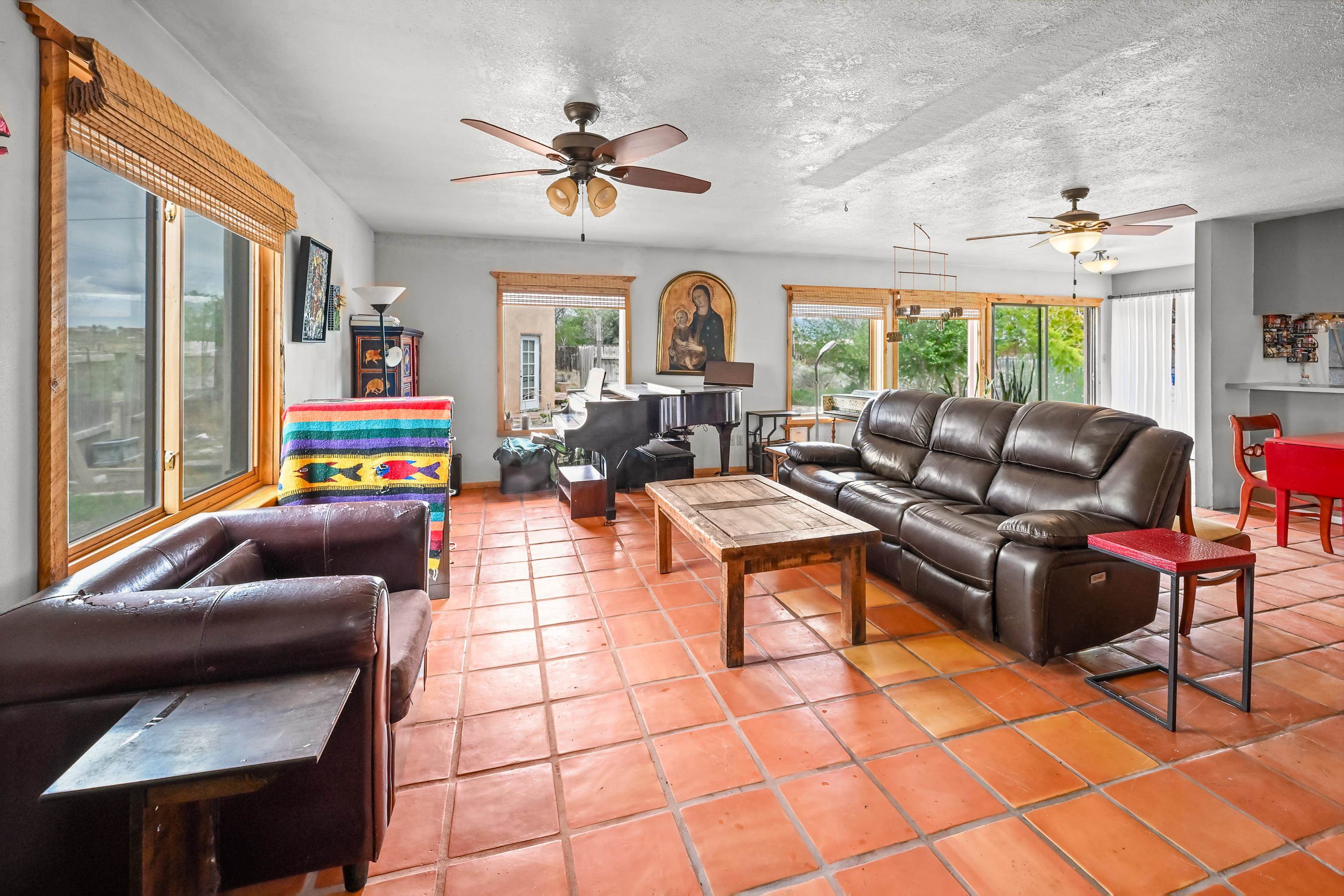 1 Turquoise Lane