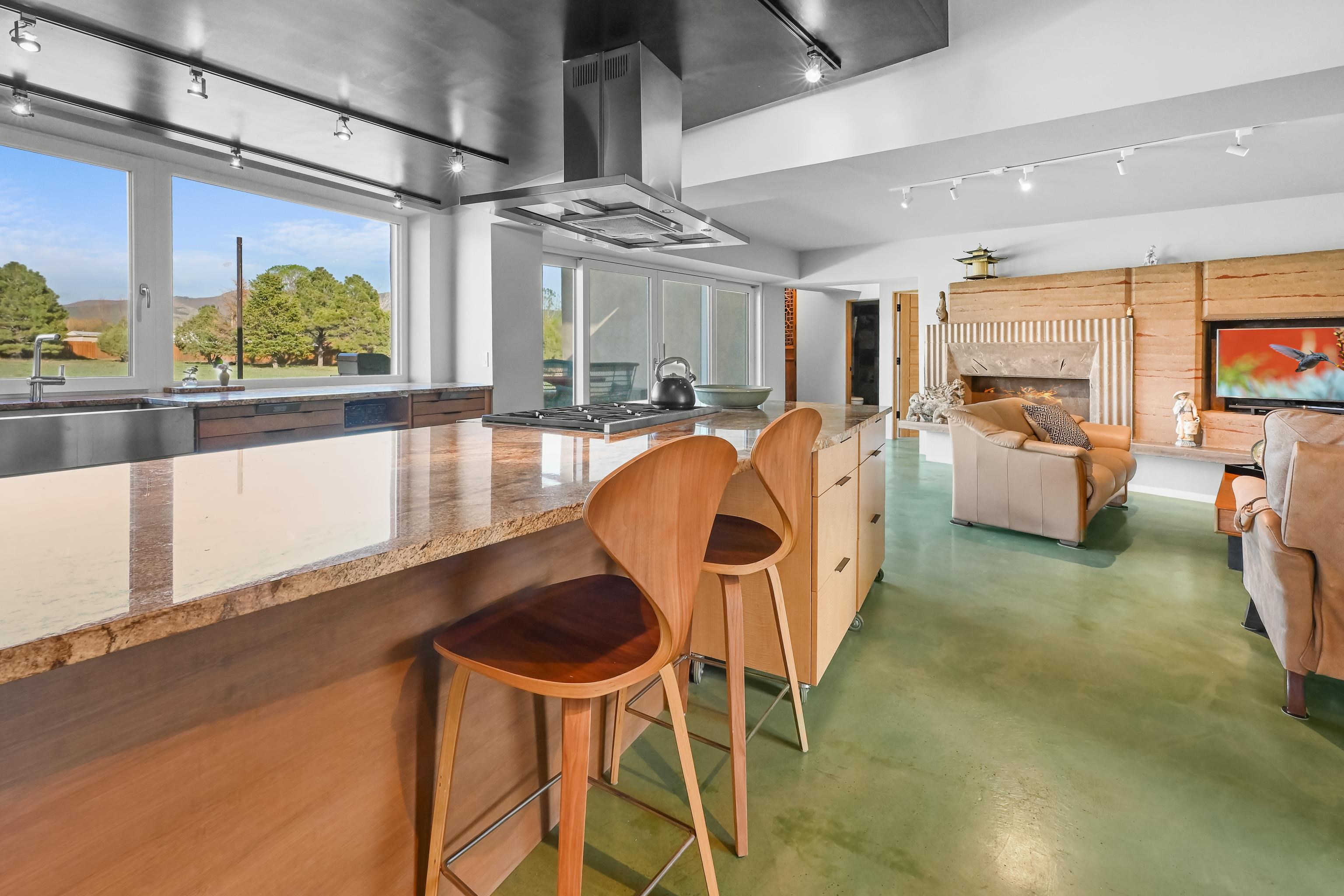 3 Alegro Place