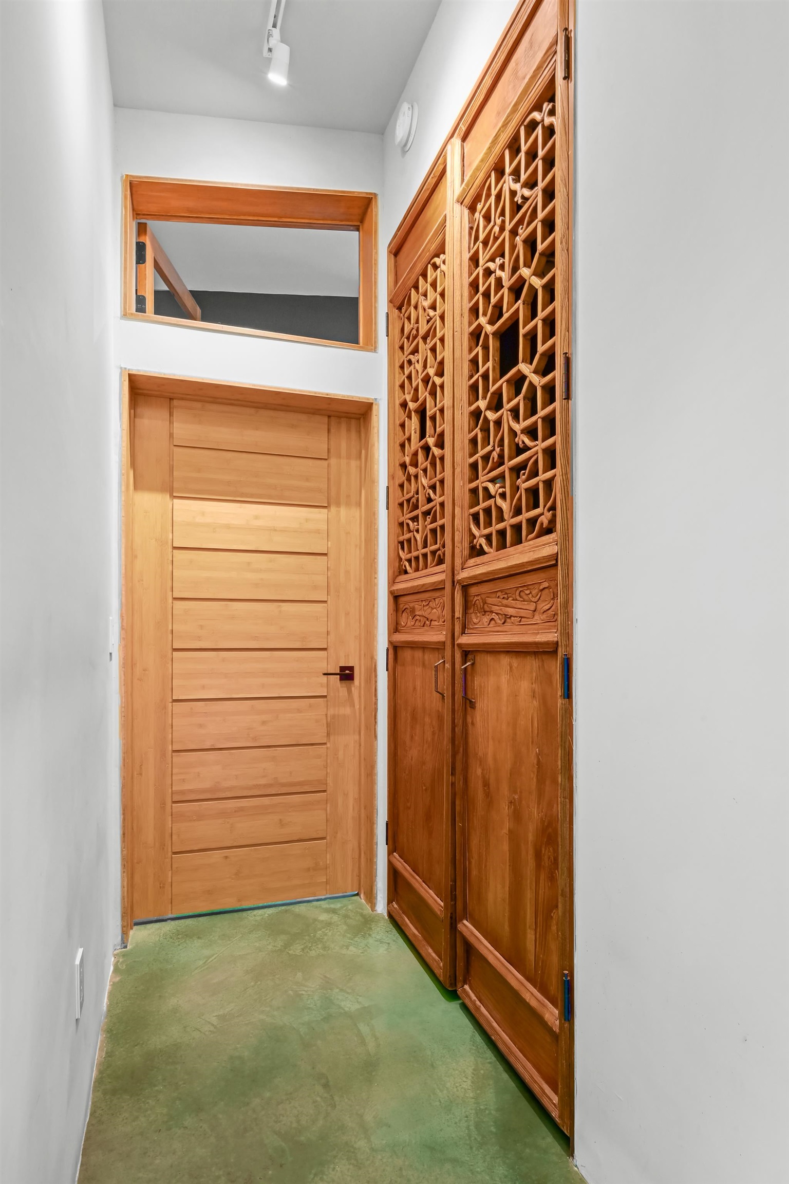 3 Alegro Place