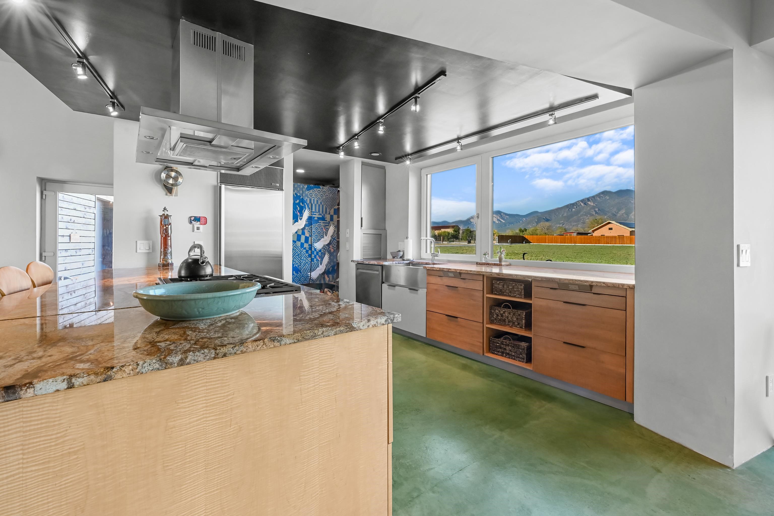 3 Alegro Place