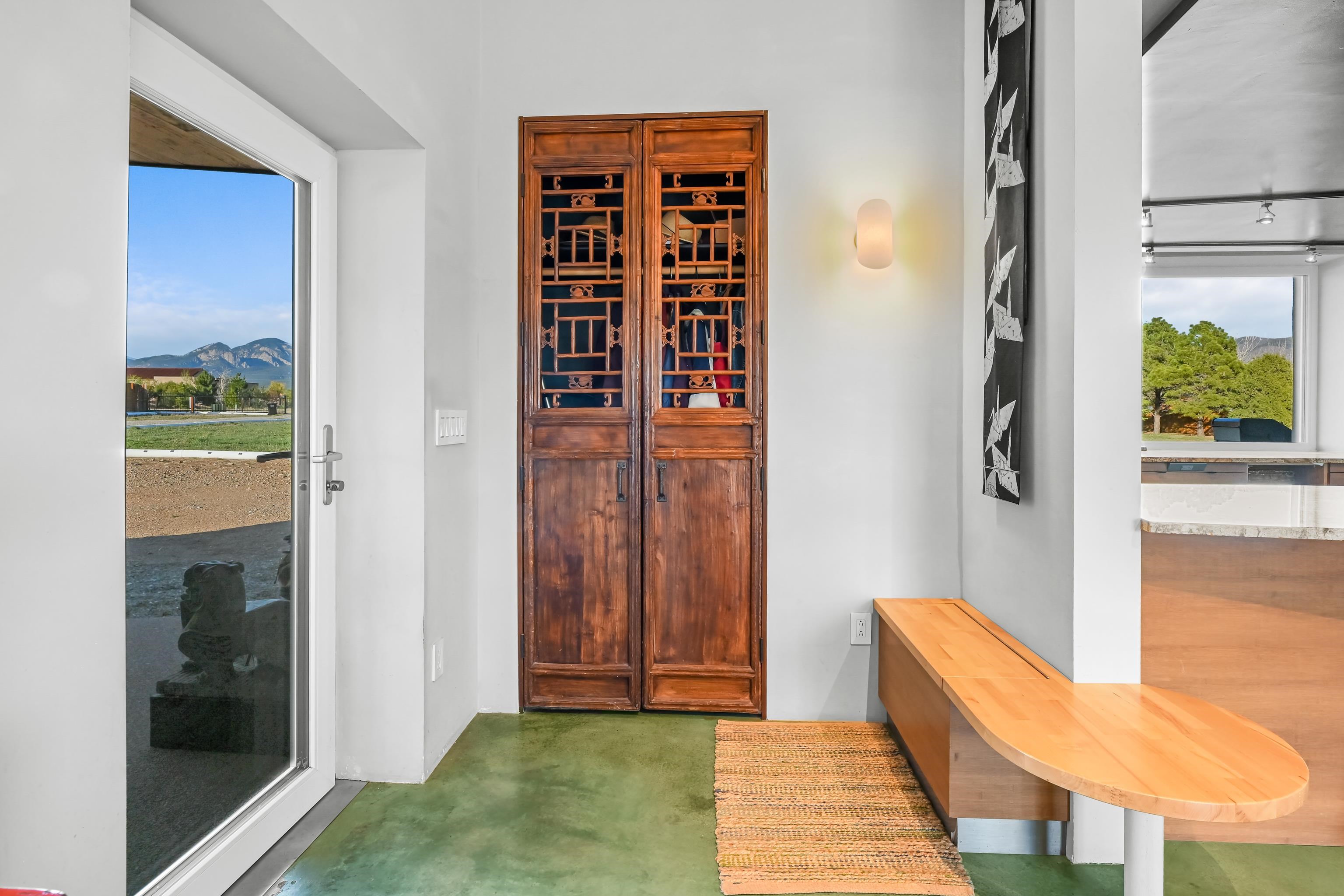 3 Alegro Place