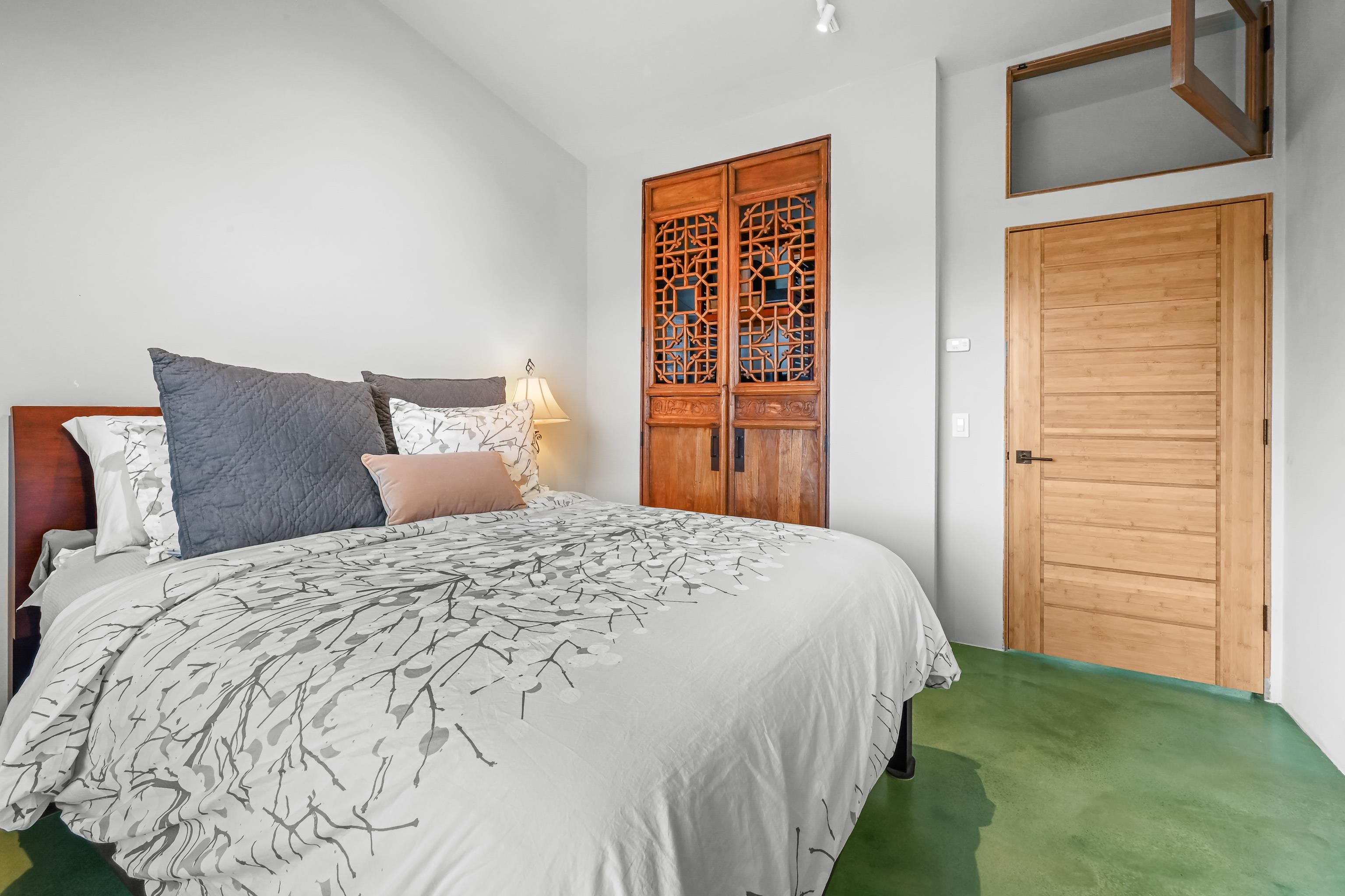 3 Alegro Place