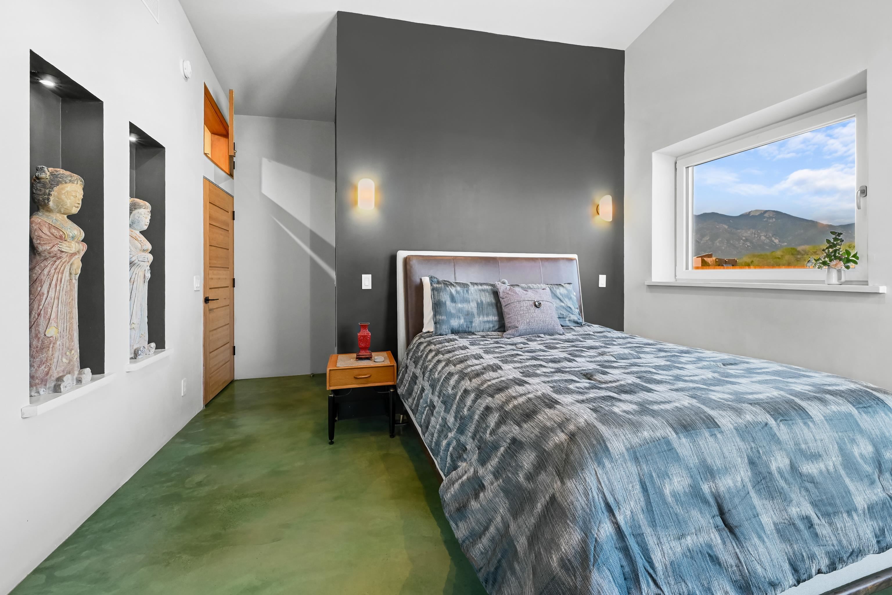 3 Alegro Place