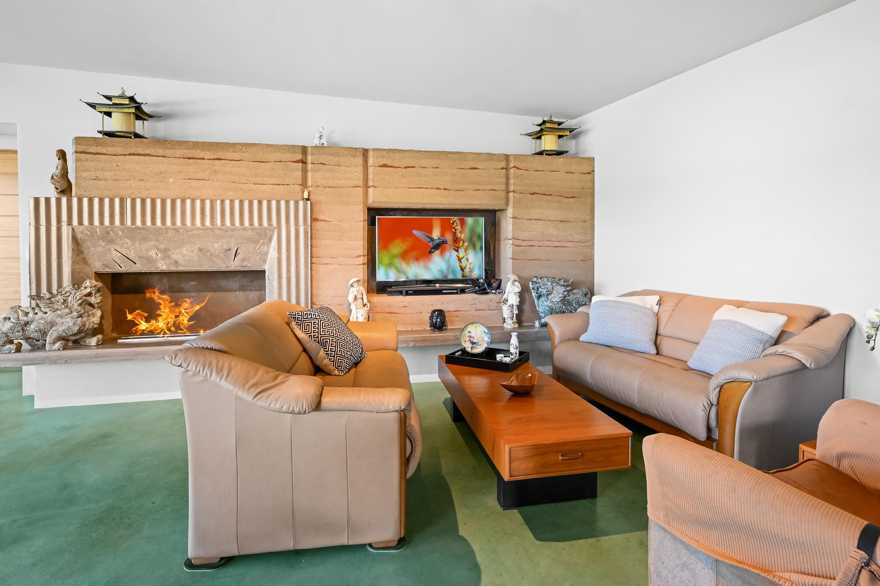 3 Alegro Place