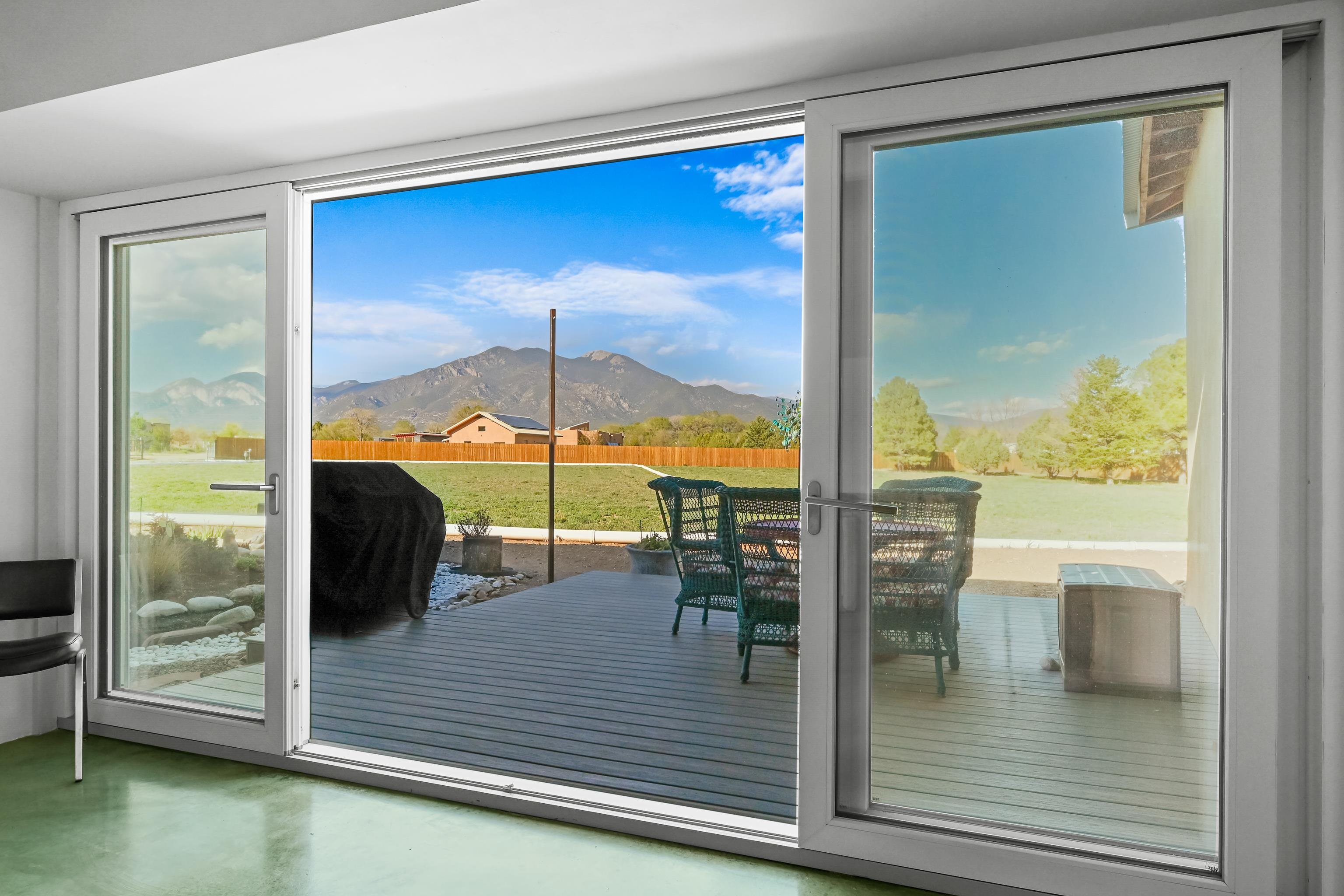 3 Alegro Place