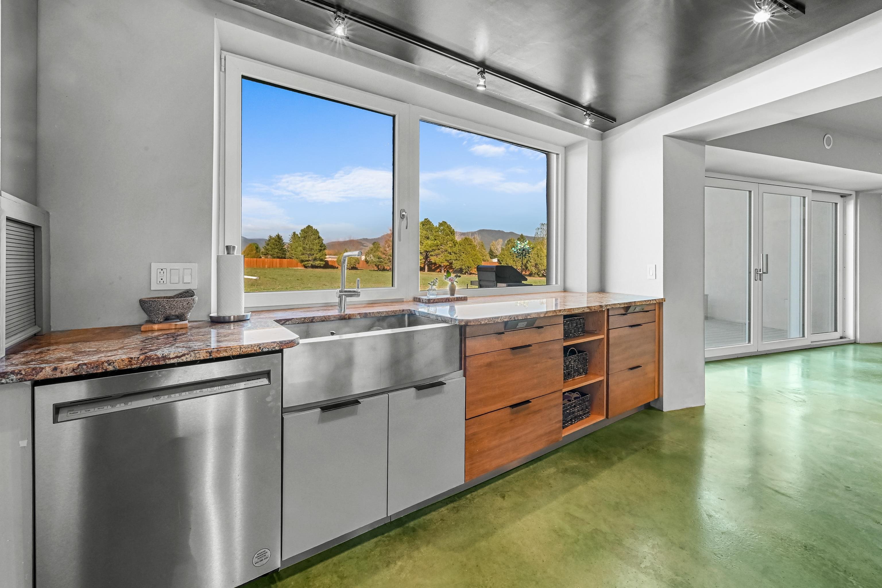 3 Alegro Place