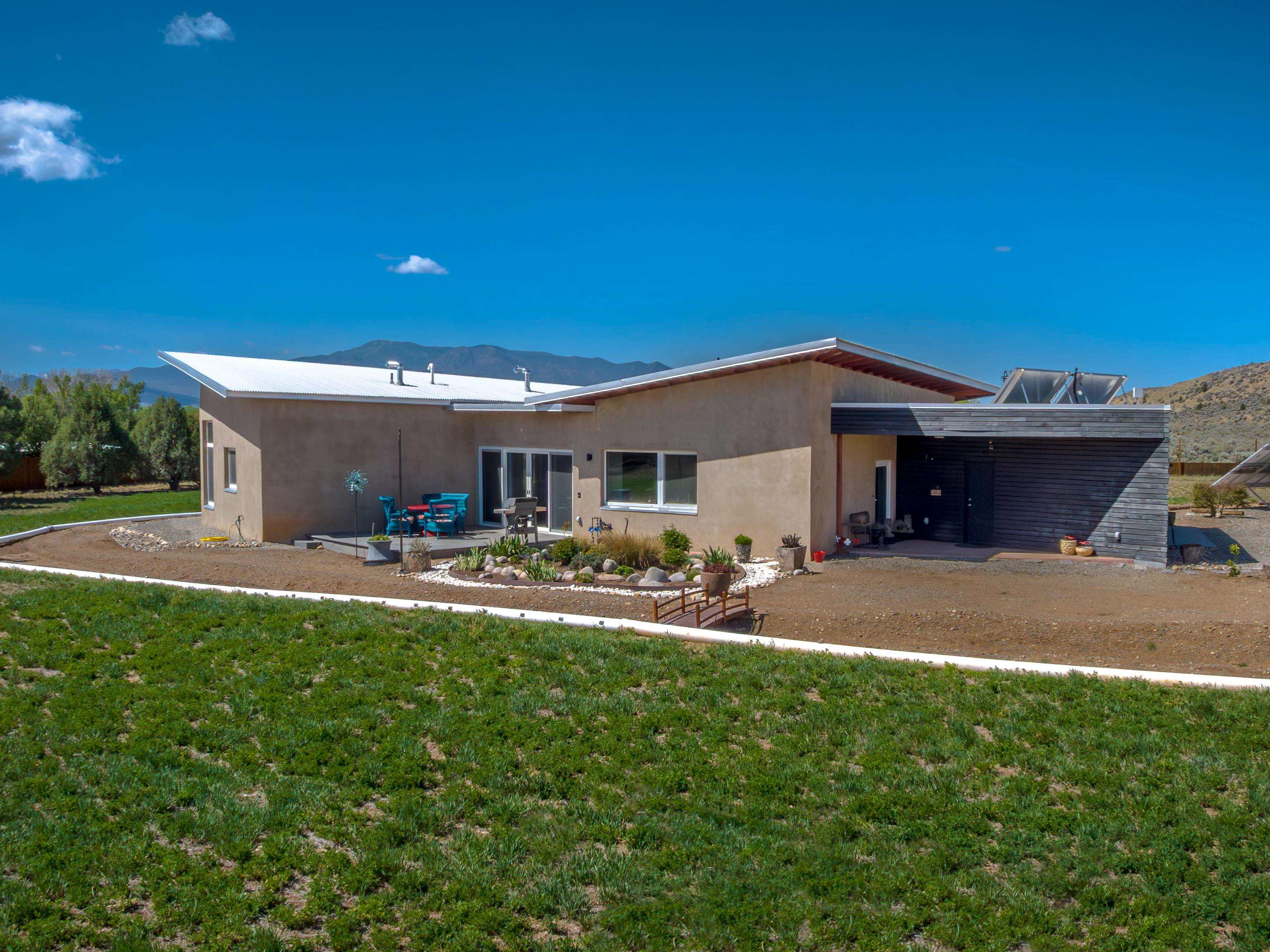 3 Alegro Place