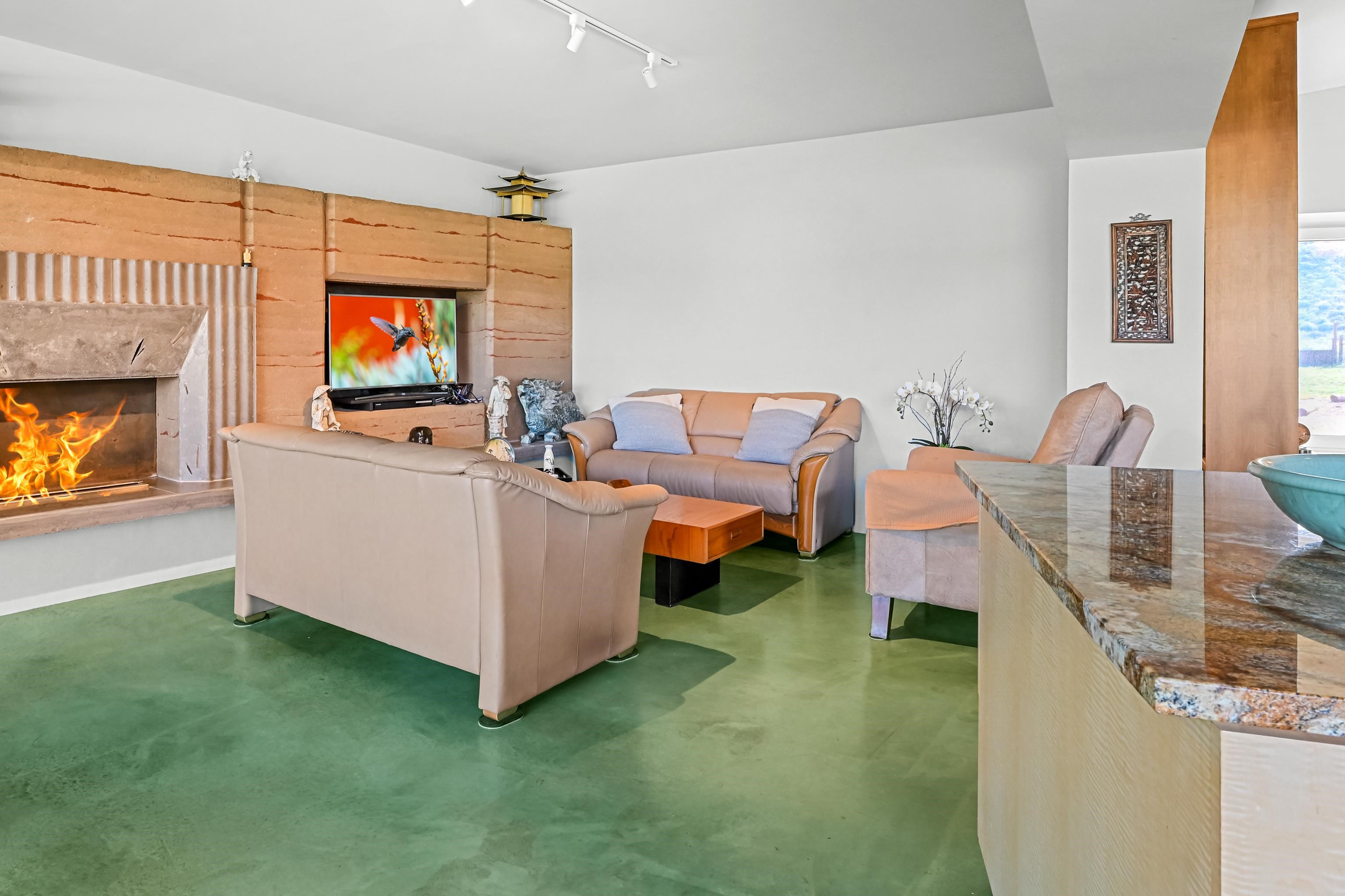 3 Alegro Place