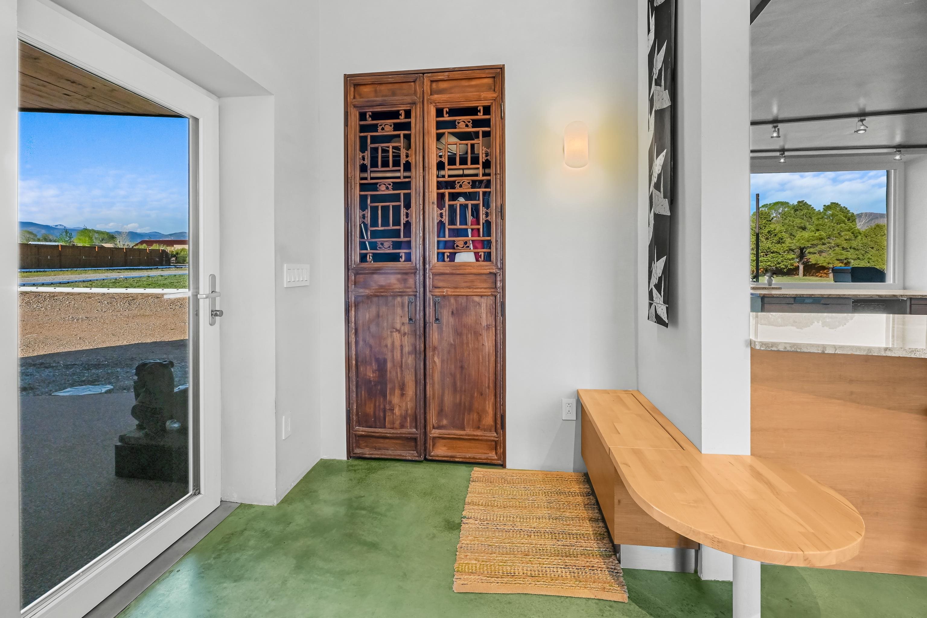 3 Alegro Place