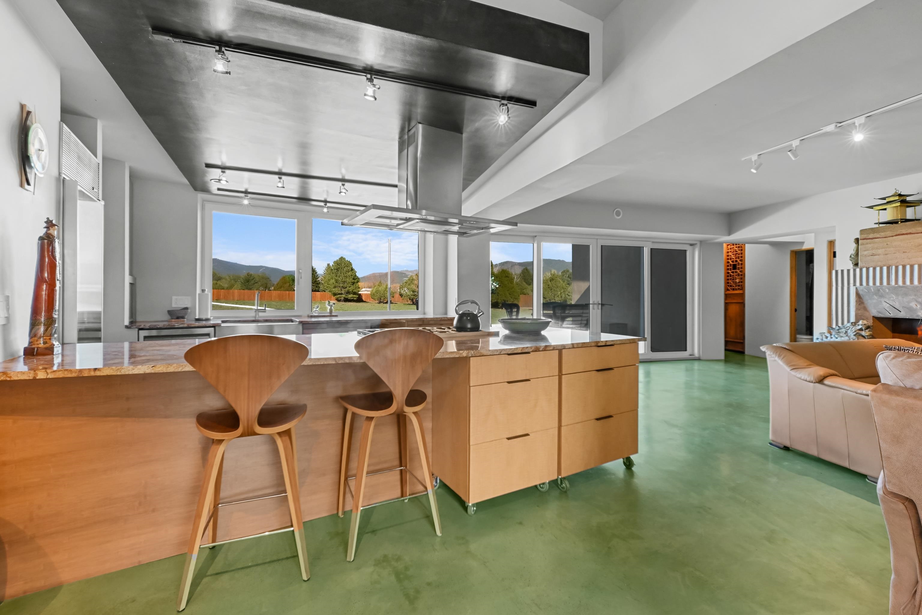 3 Alegro Place