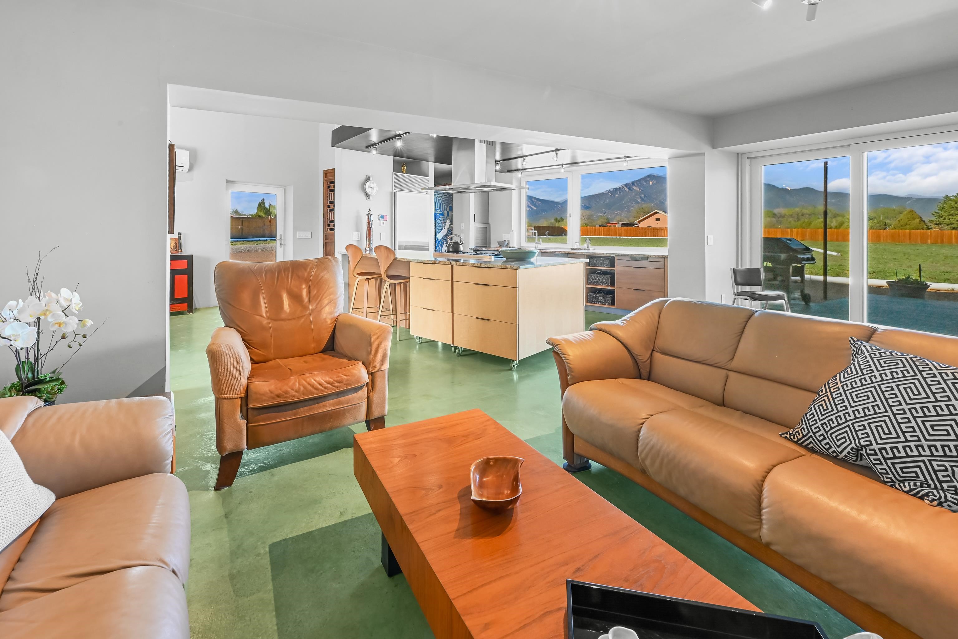 3 Alegro Place