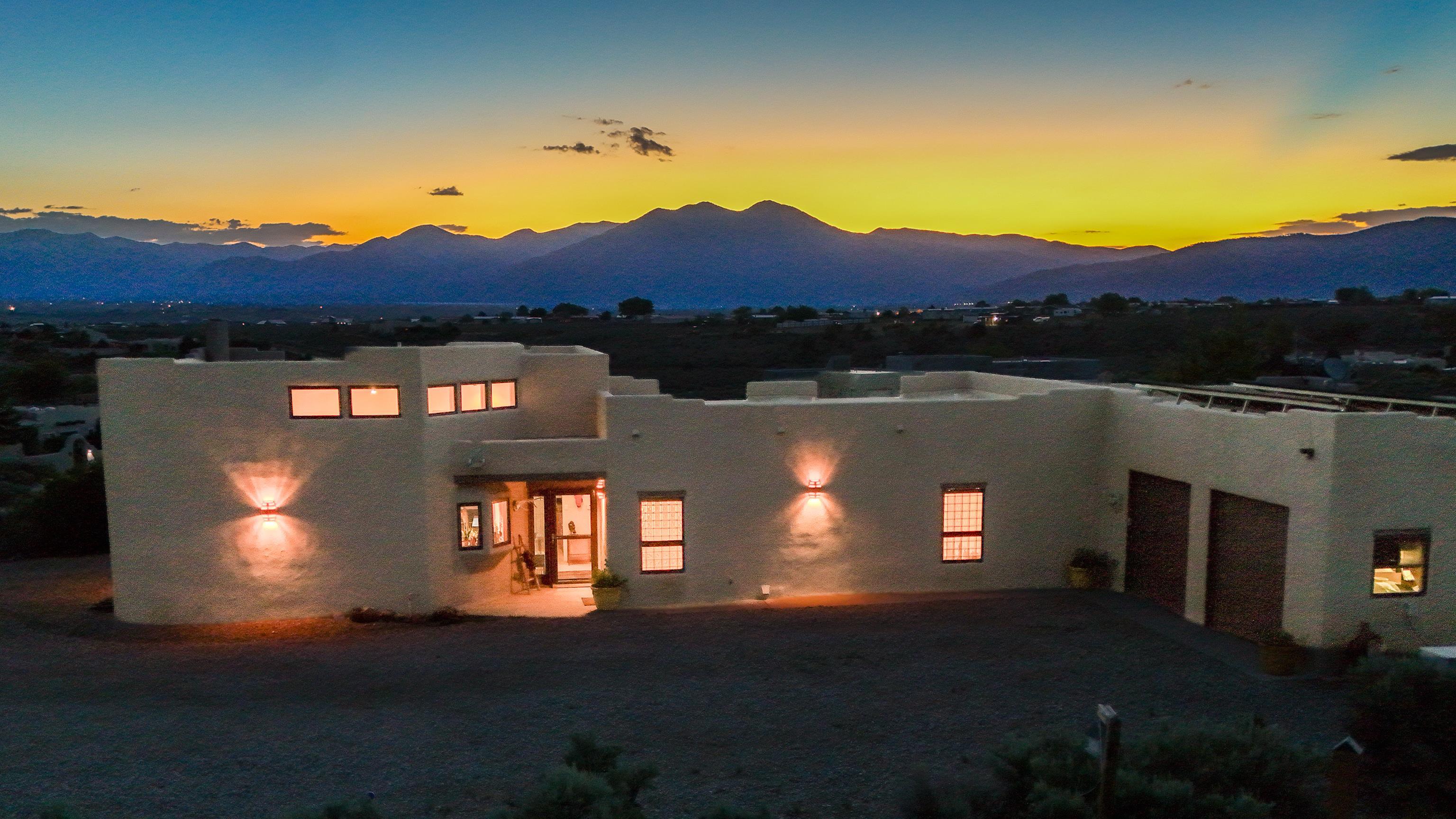 66 Vista del Ocaso Rd