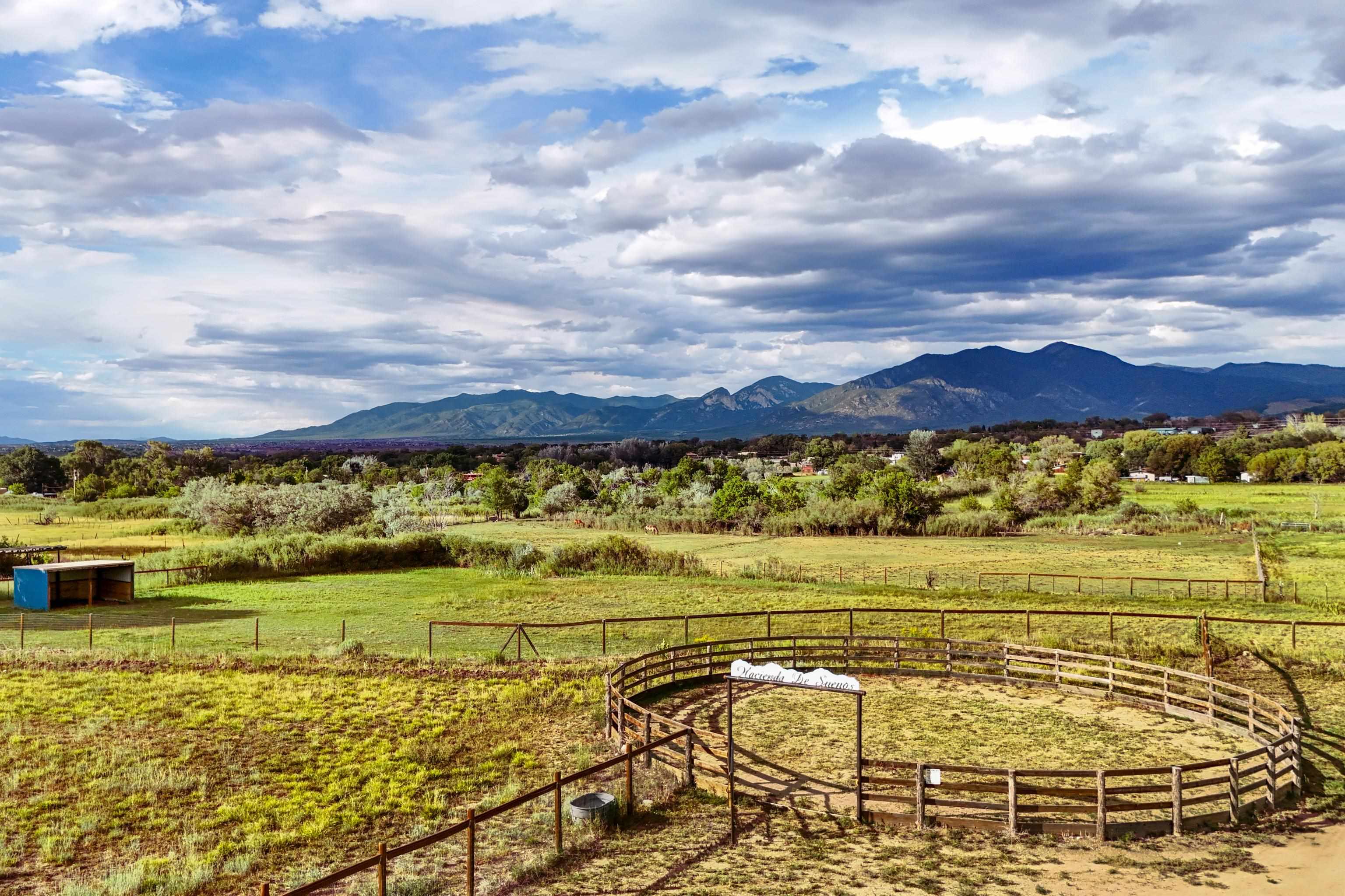 47 State Rd 382