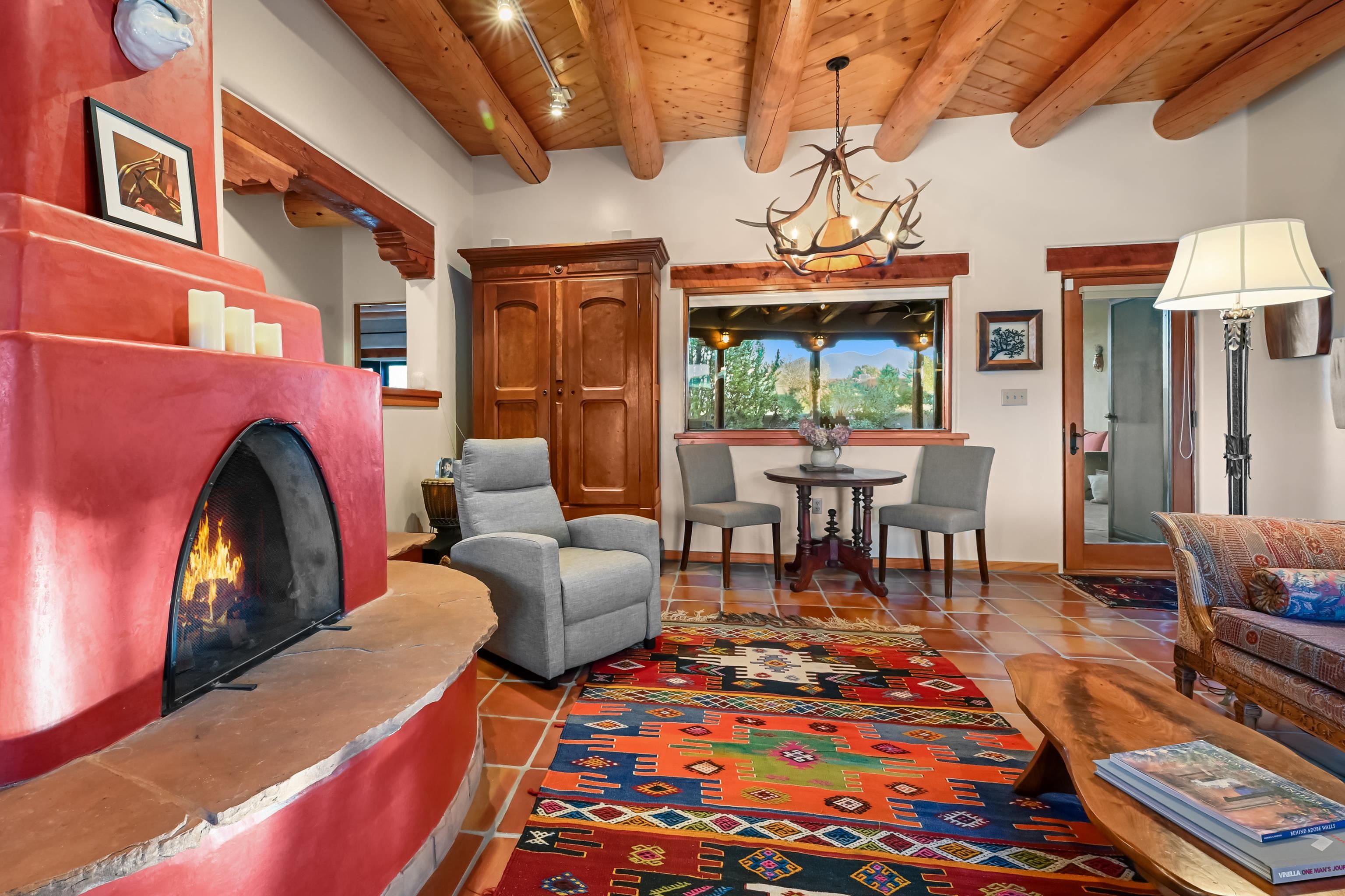 1456 Santa Cruz