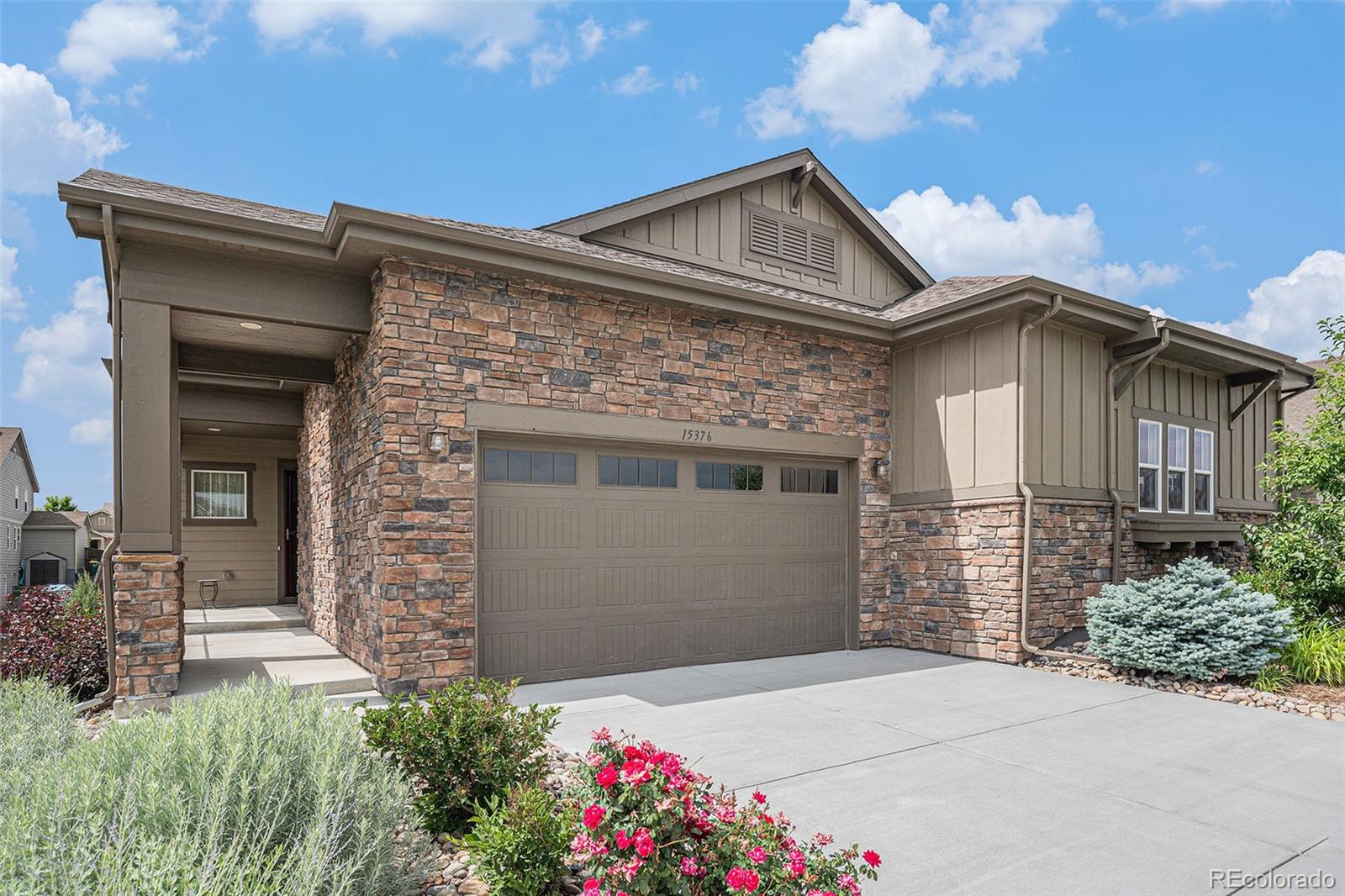 15376 W 49th Drive