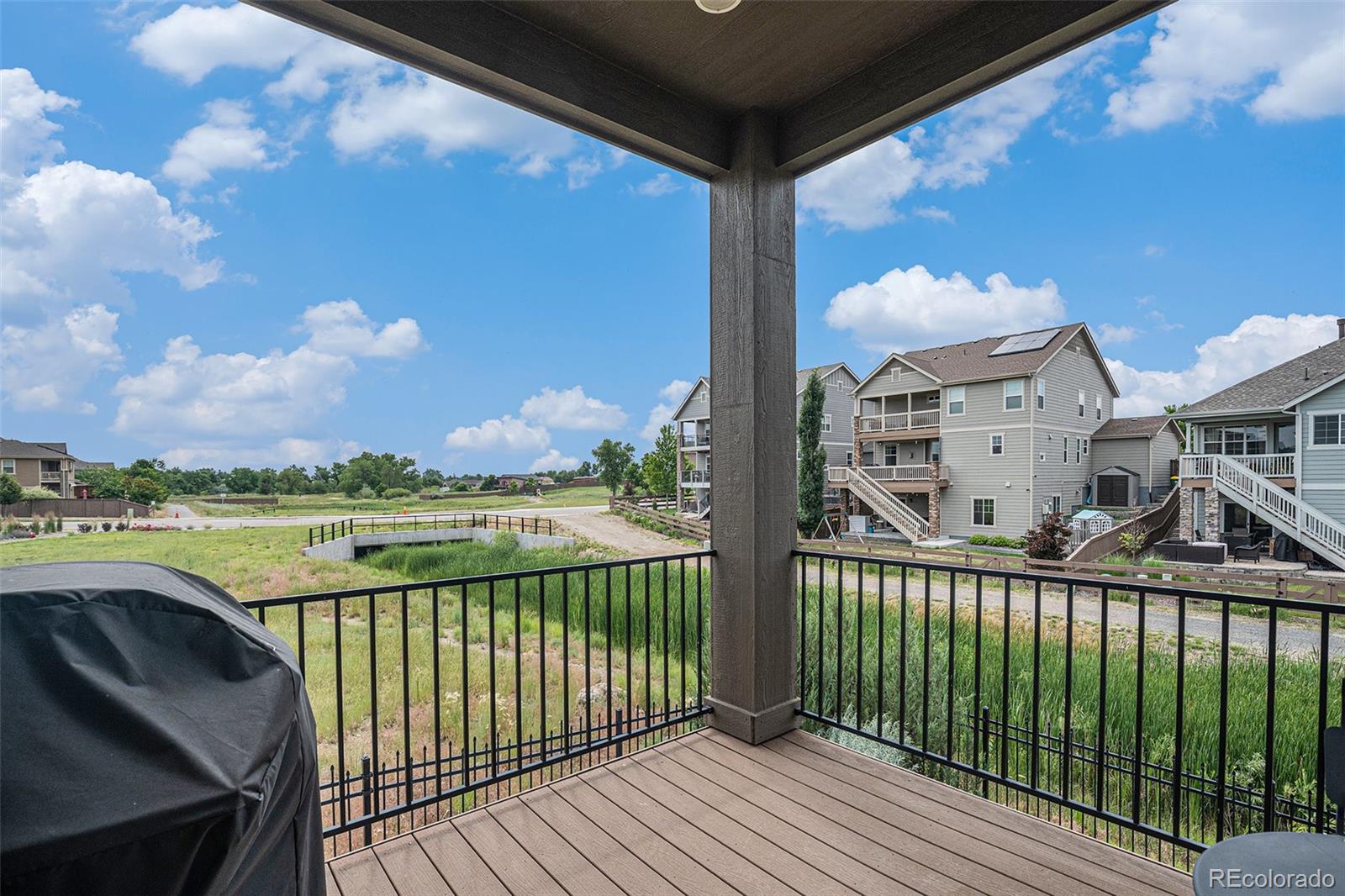 15376 W 49th Drive