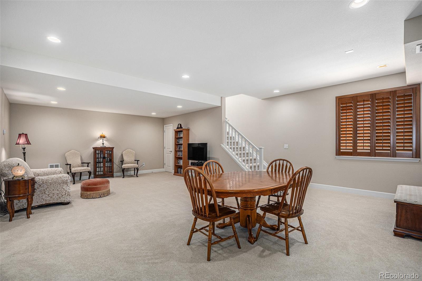 15376 W 49th Drive