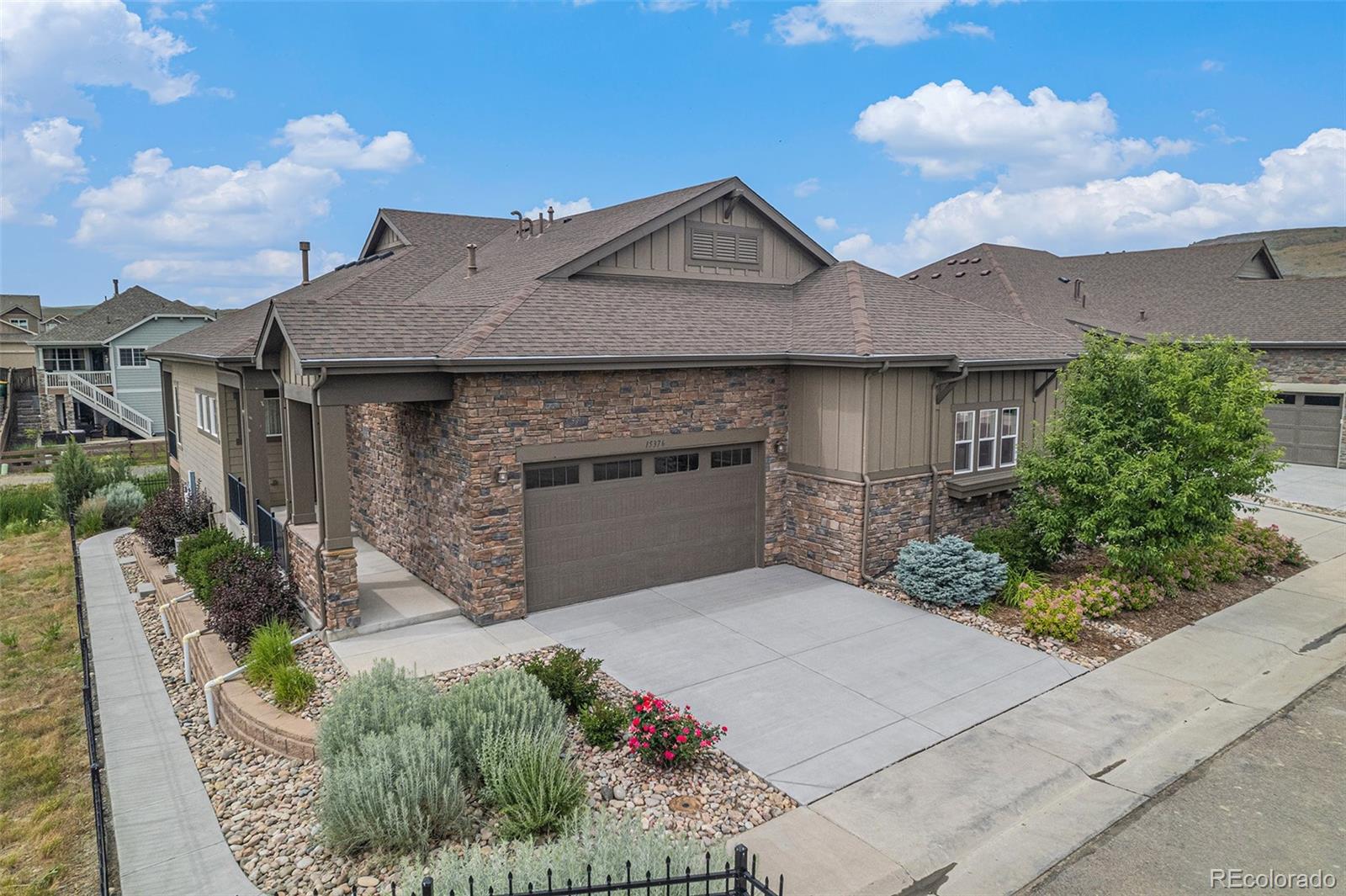 15376 W 49th Drive