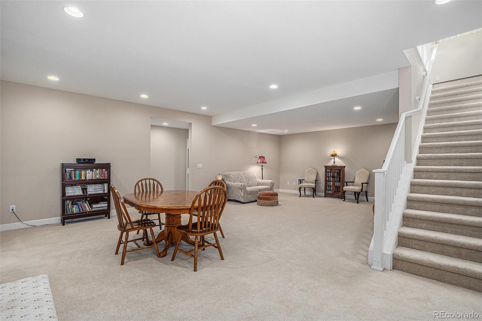 15376 W 49th Drive