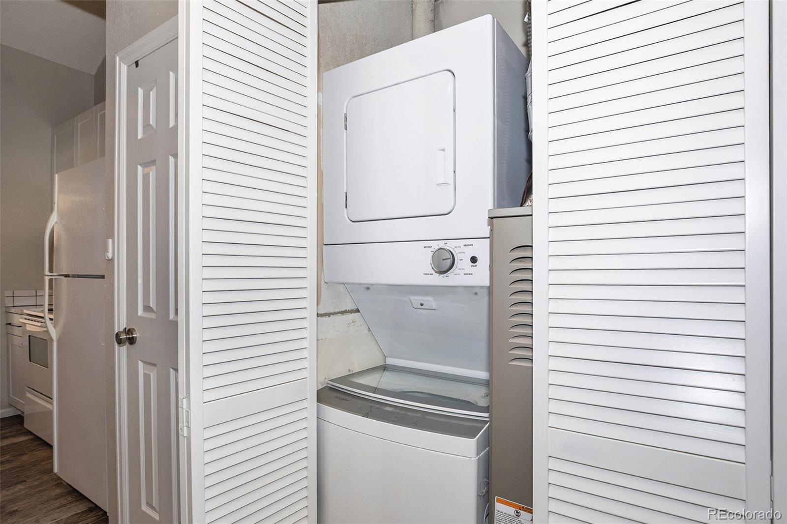 1005 S Miller Street Unit: 202