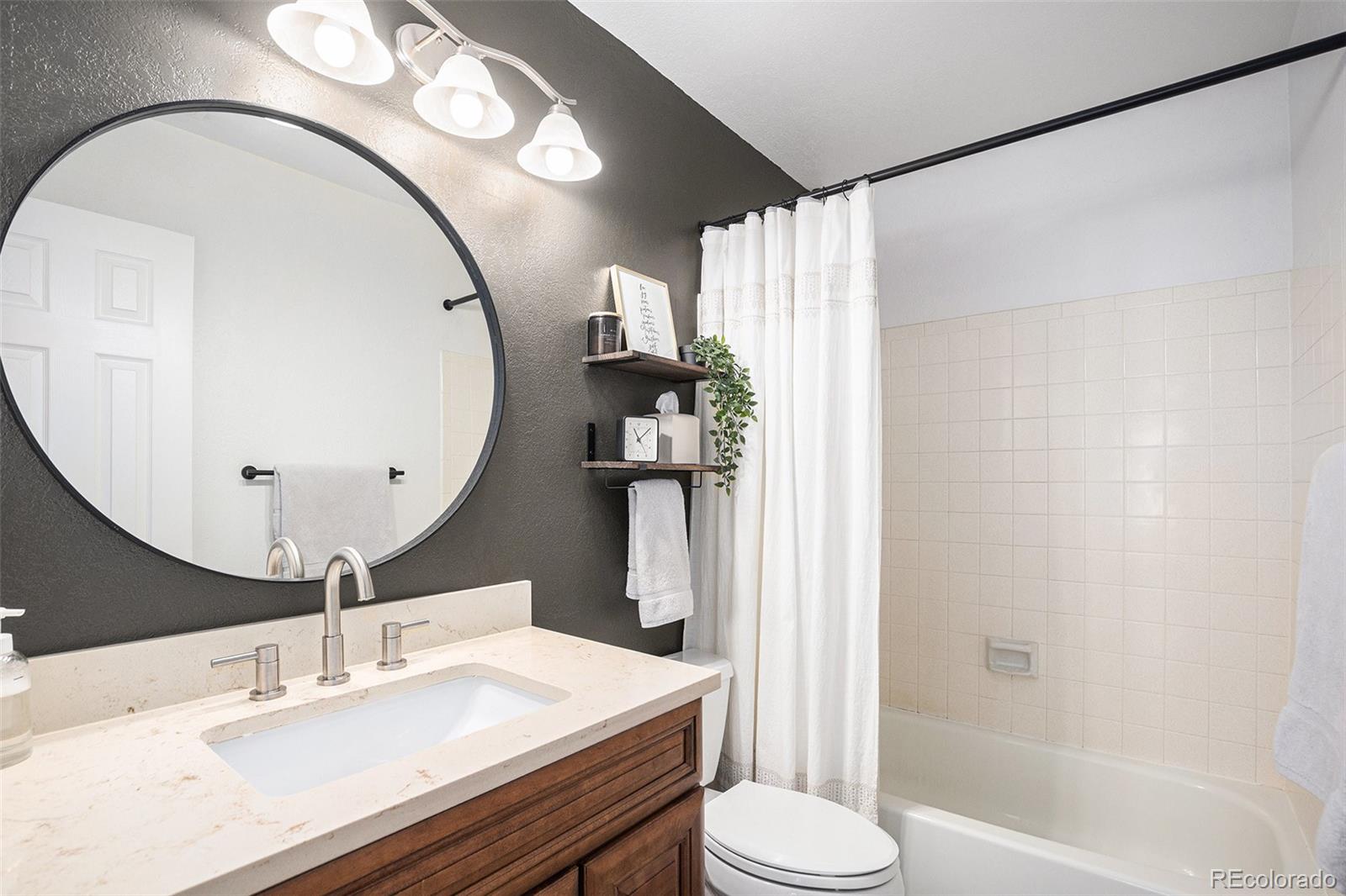 1005 S Miller Street Unit: 202