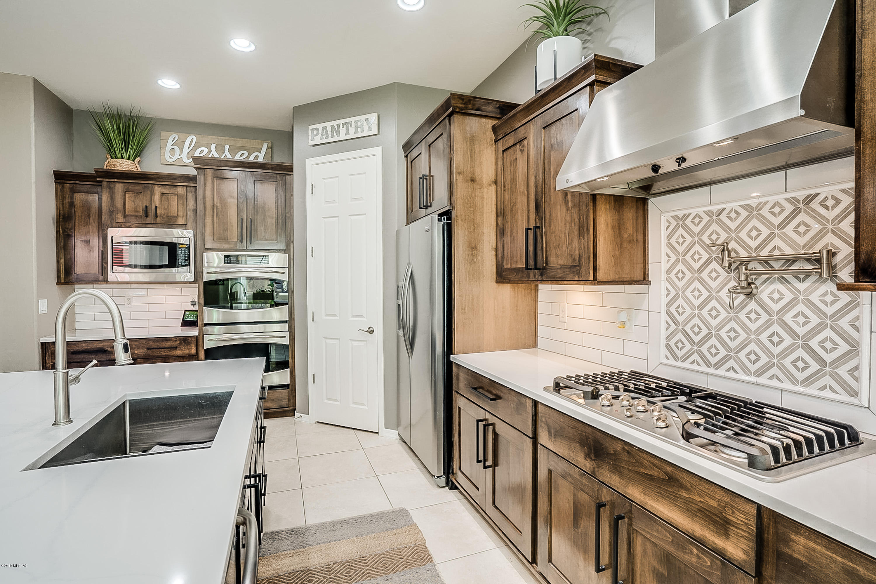 12436 N Wind Runner Parkway