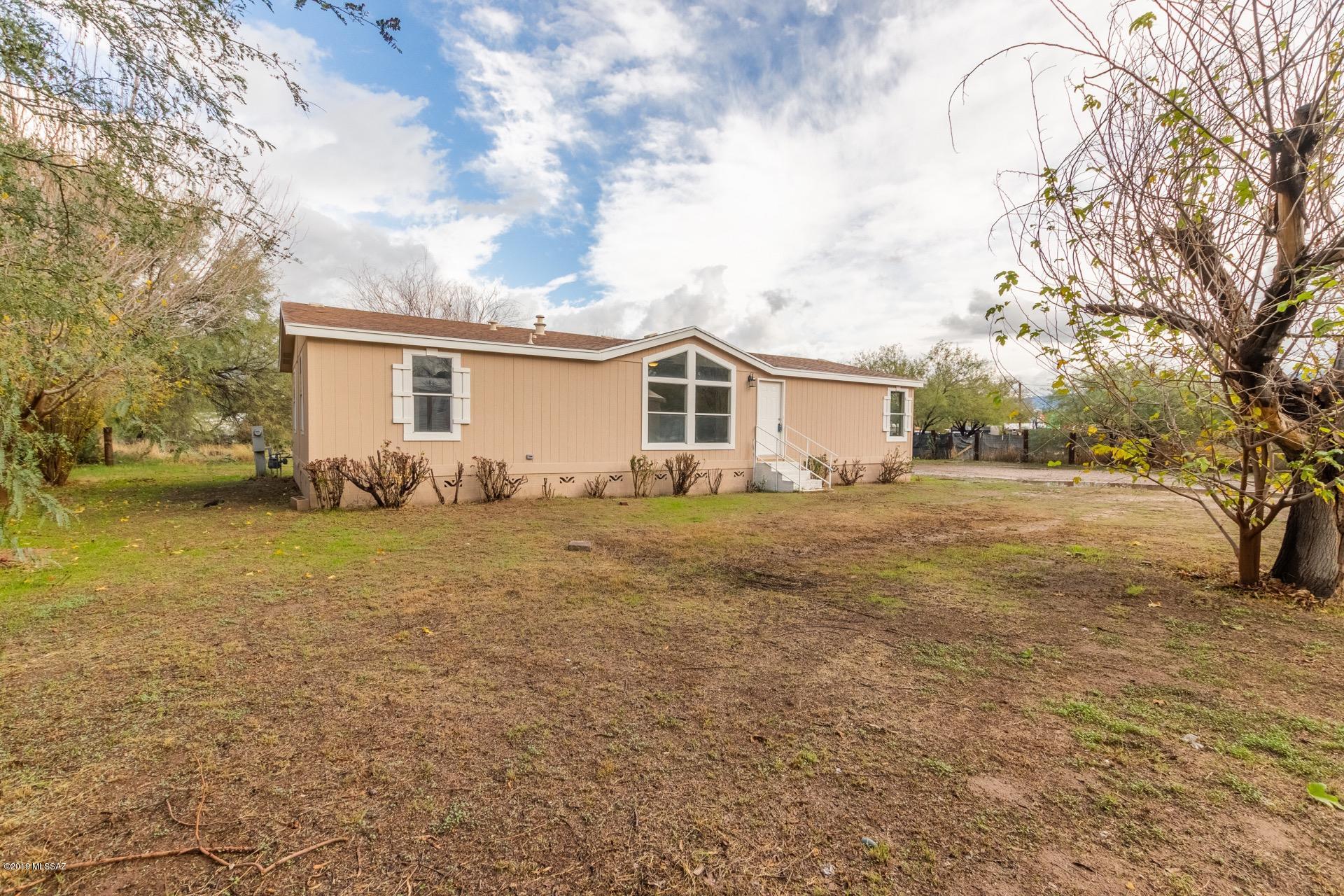 7781 N Star Grass Drive