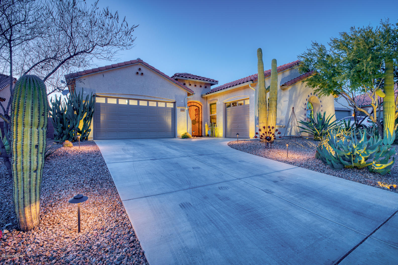 12537 N Wind Runner Parkway