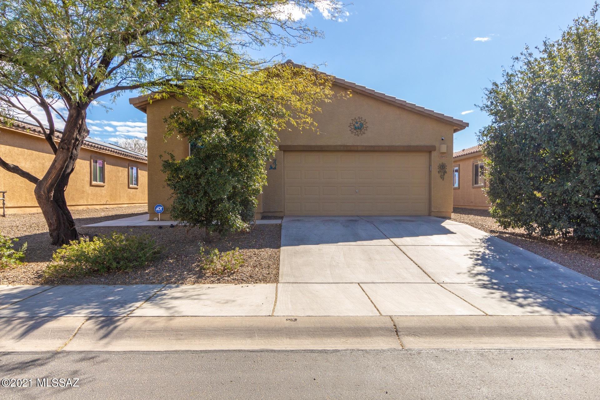 12095 W Formosa Lane