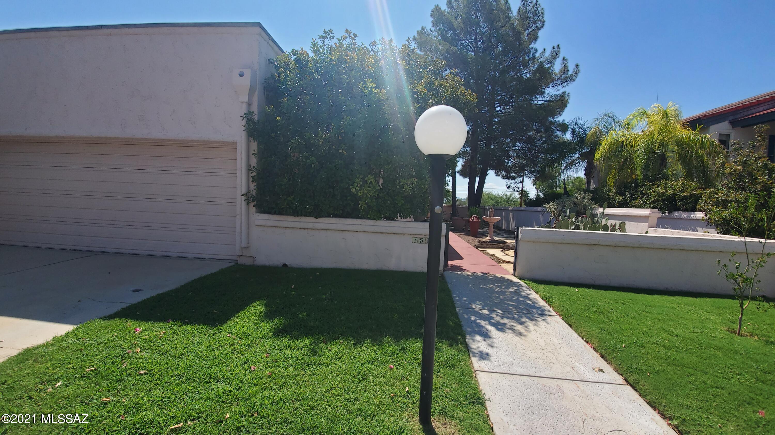 351 N Joesler Court