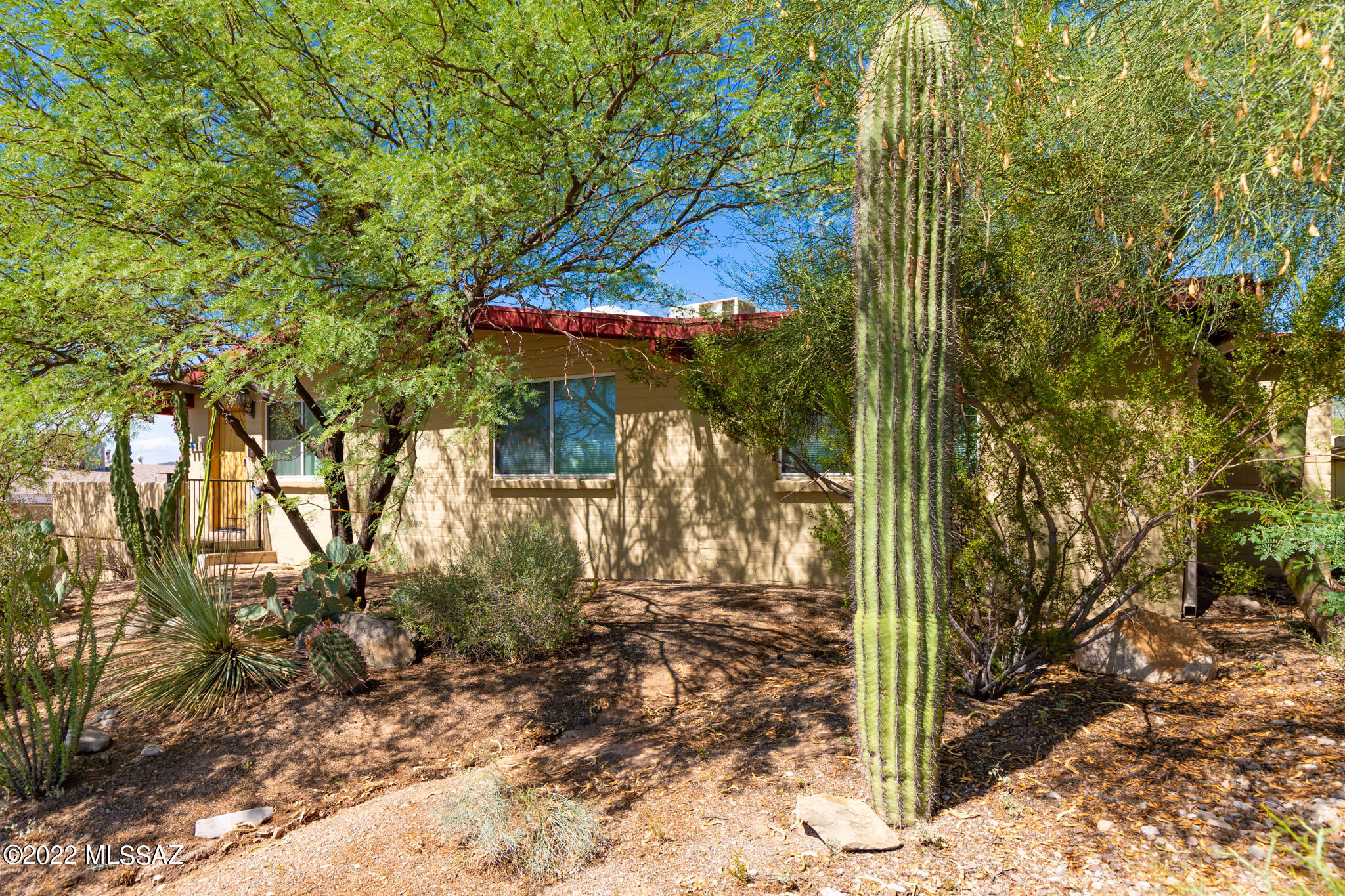 441 N Avenida Carina
