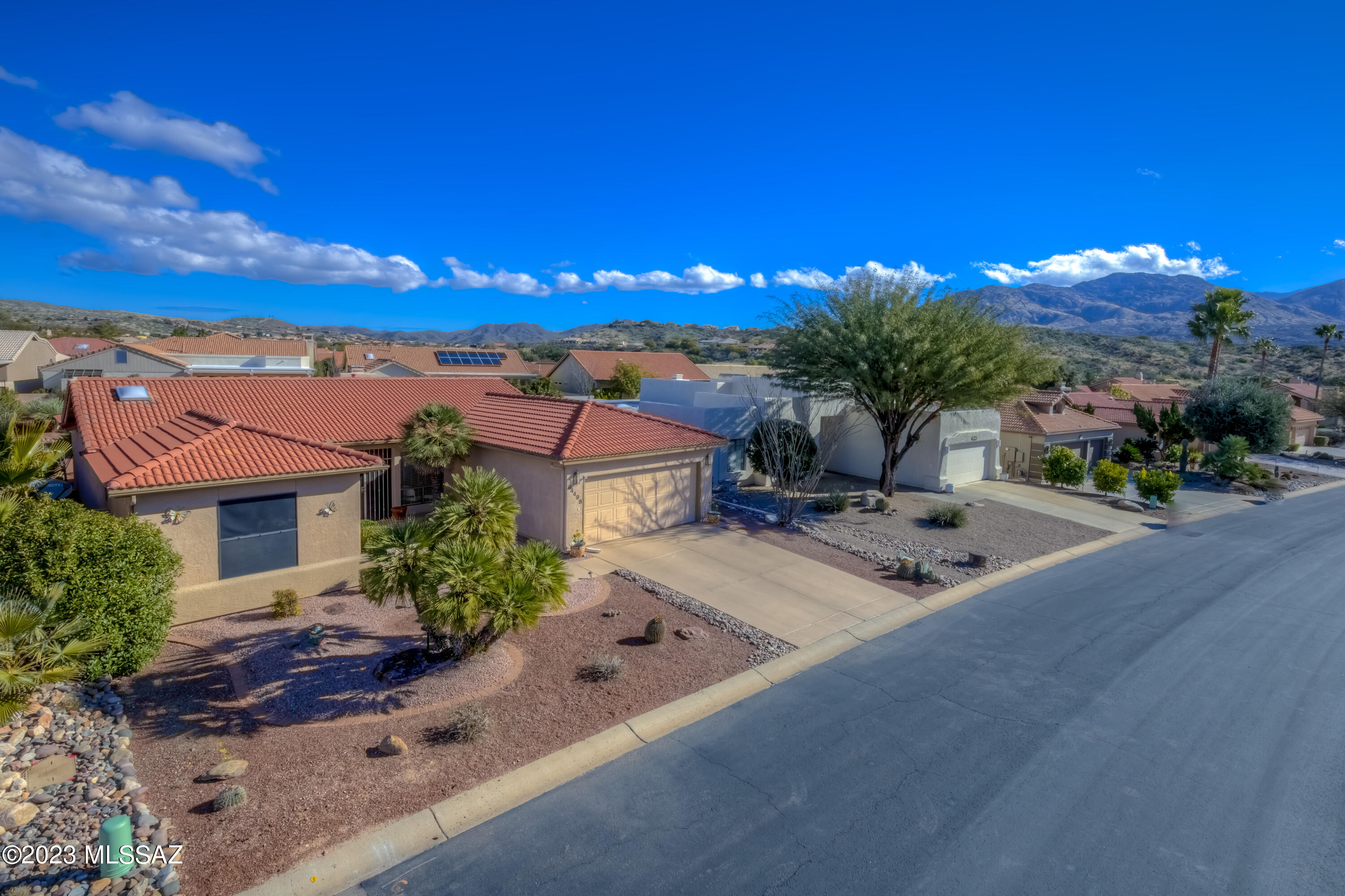 64498 E Squash Blossom Lane