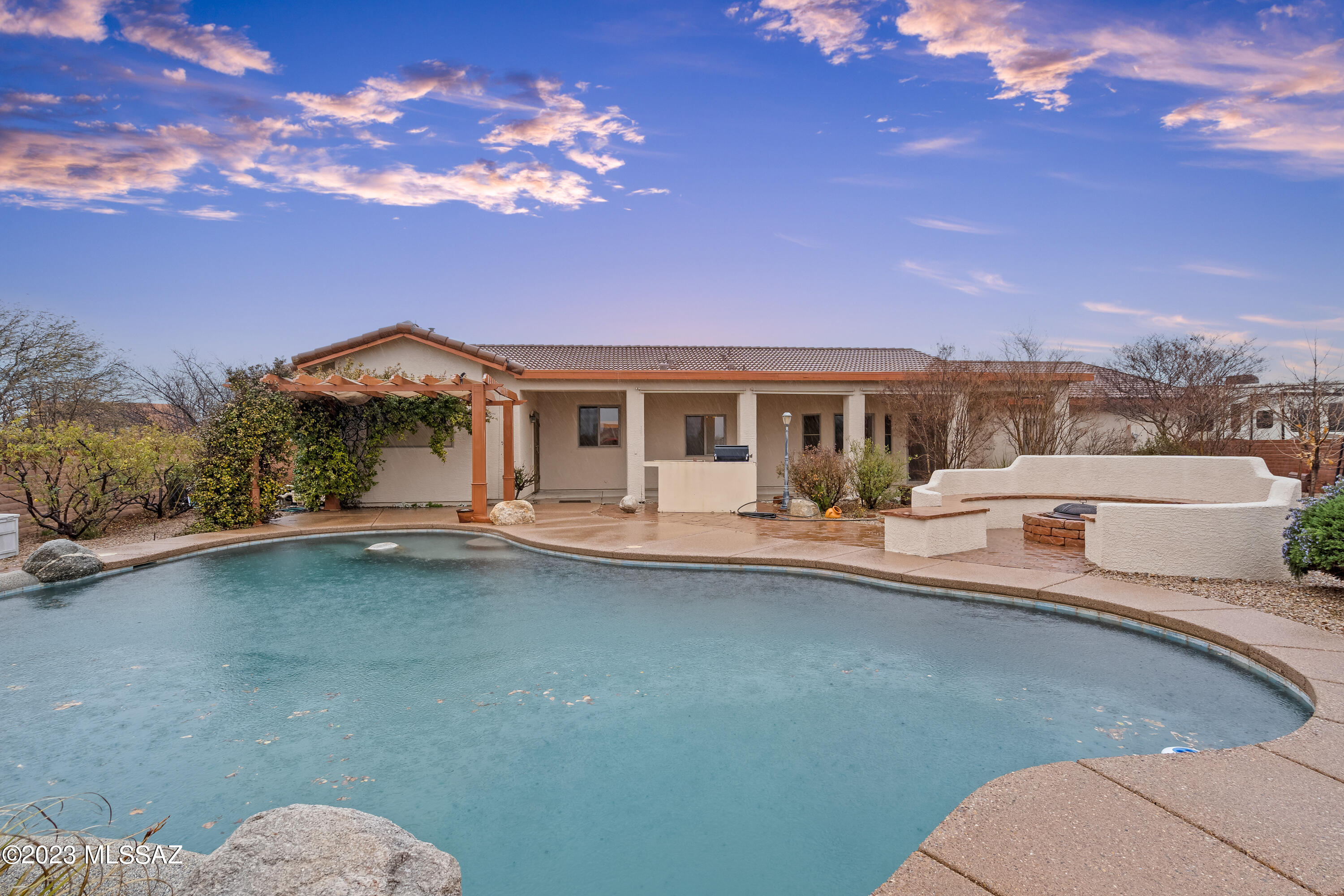 181 N Westview Drive