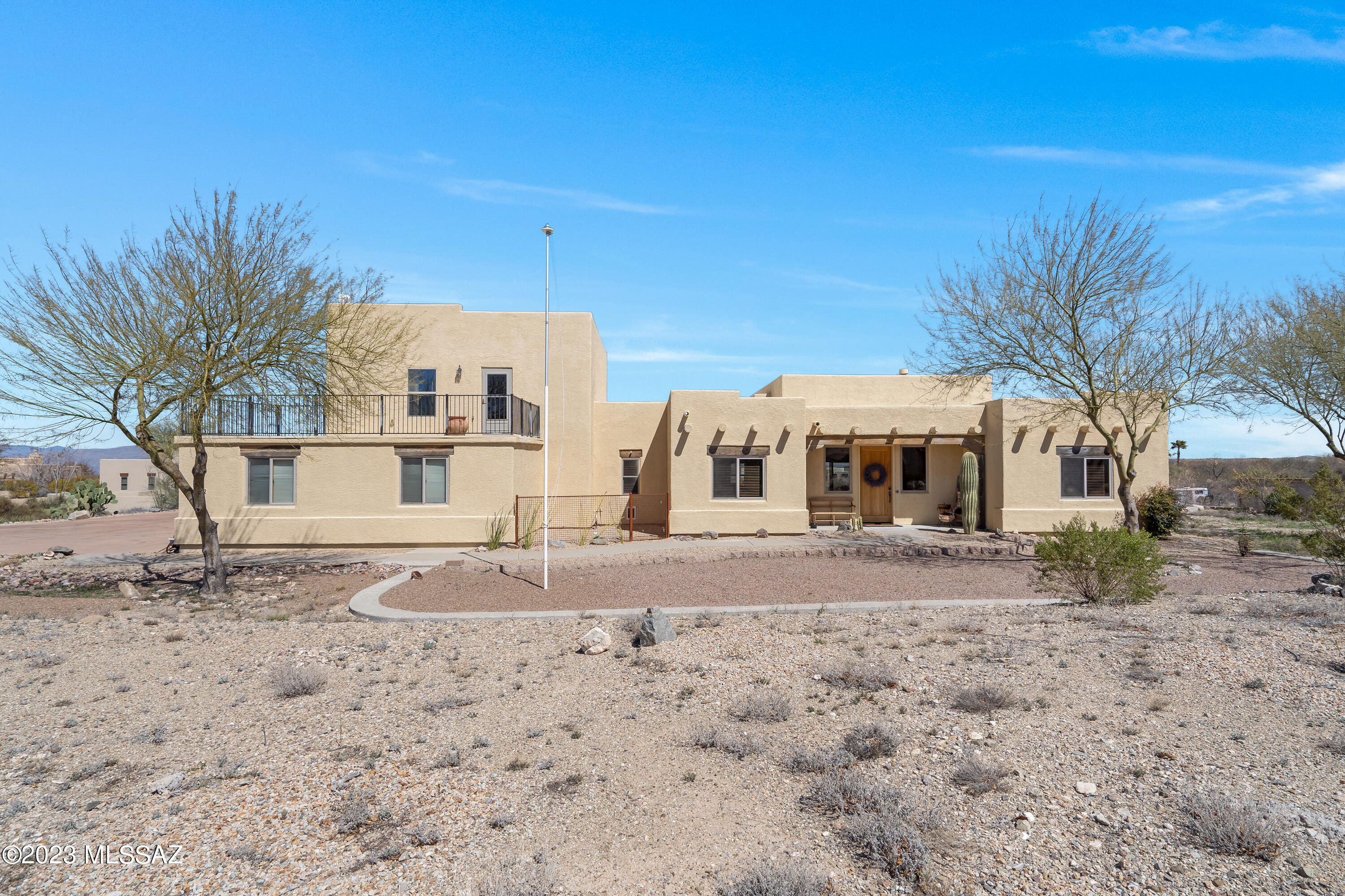 202 N Suntan Drive