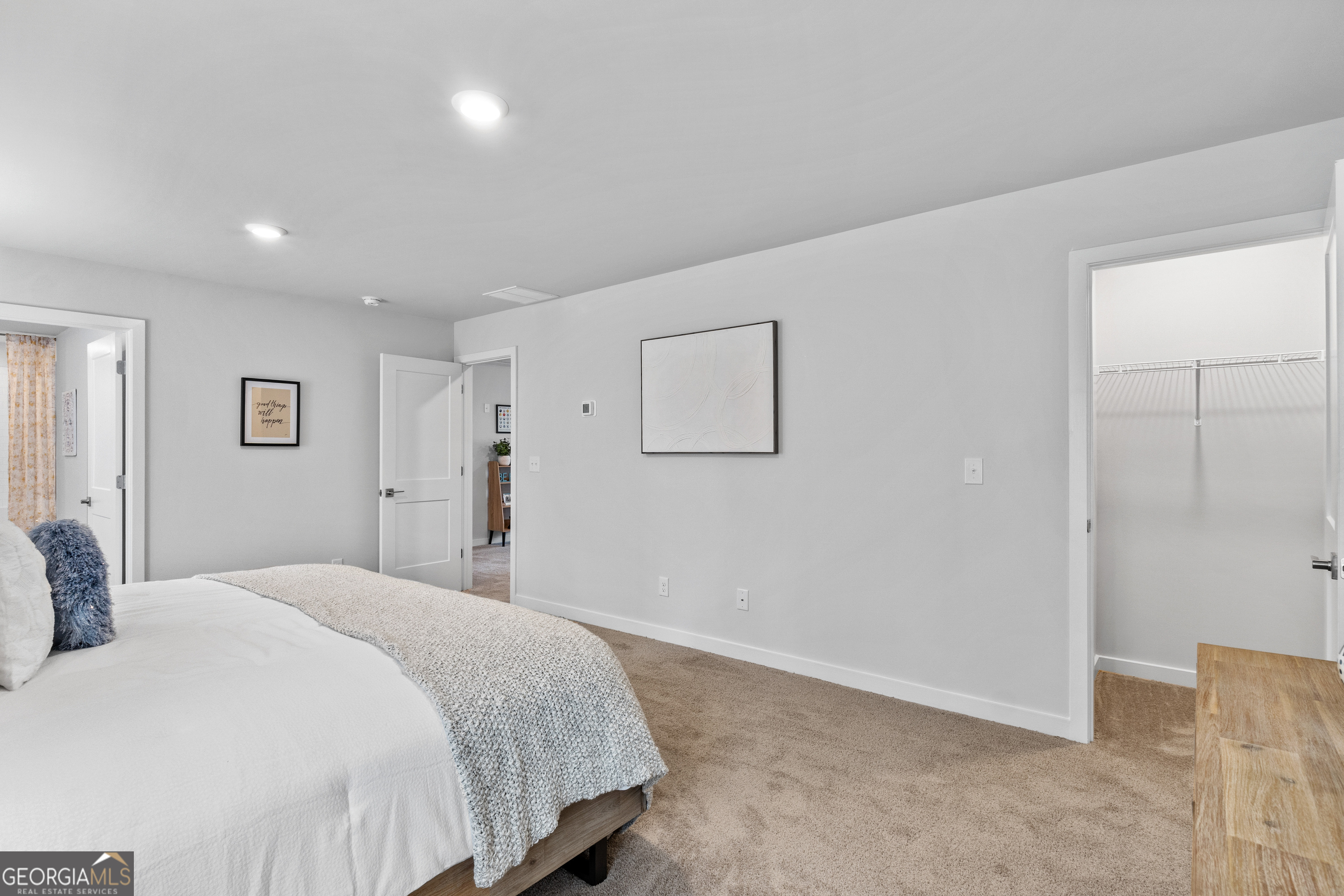 669 Egrets Landing LOT 56