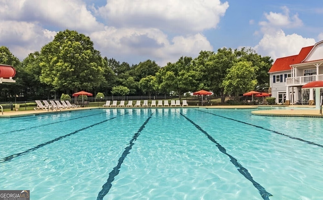 669 Egrets Landing LOT 56