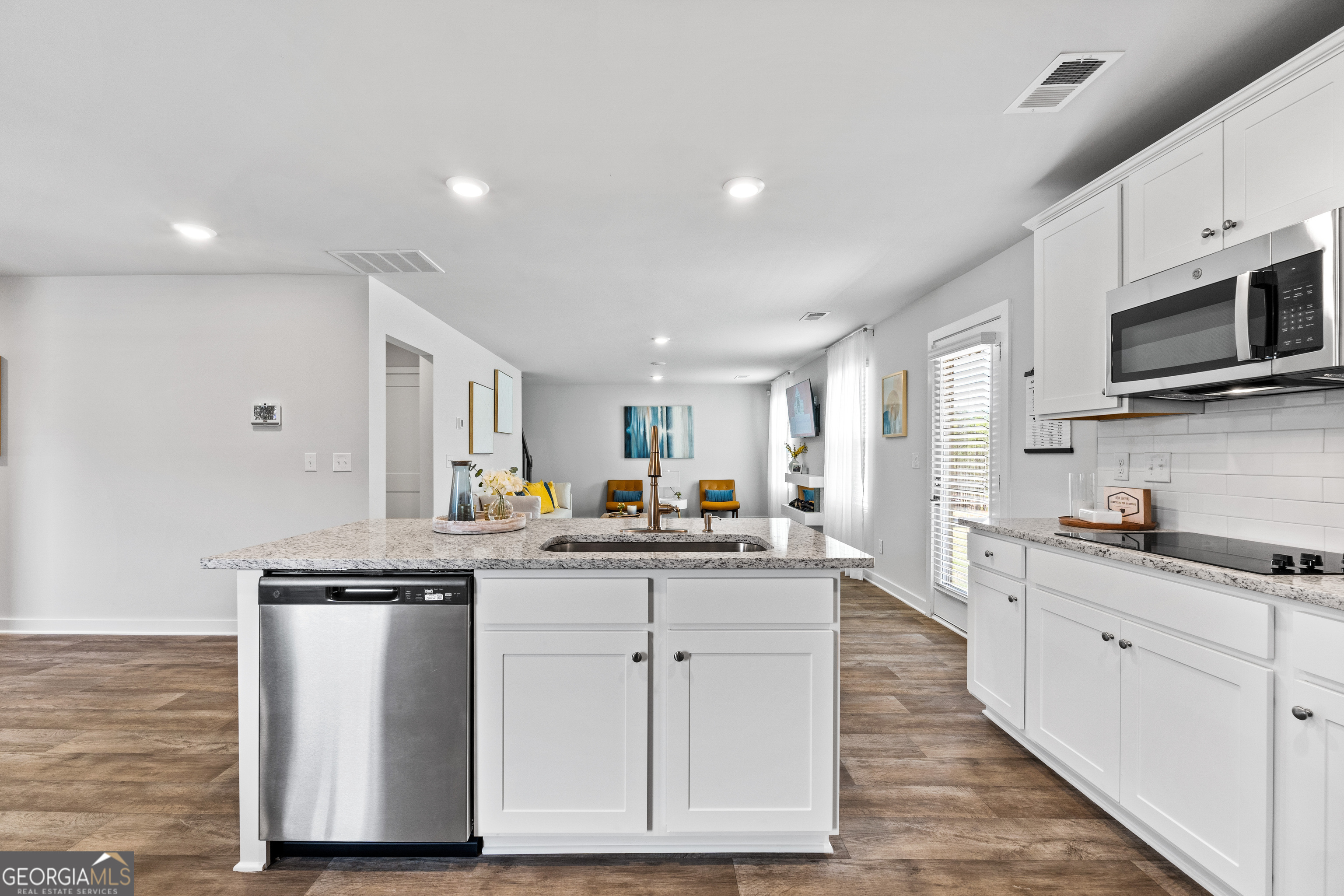 669 Egrets Landing LOT 56