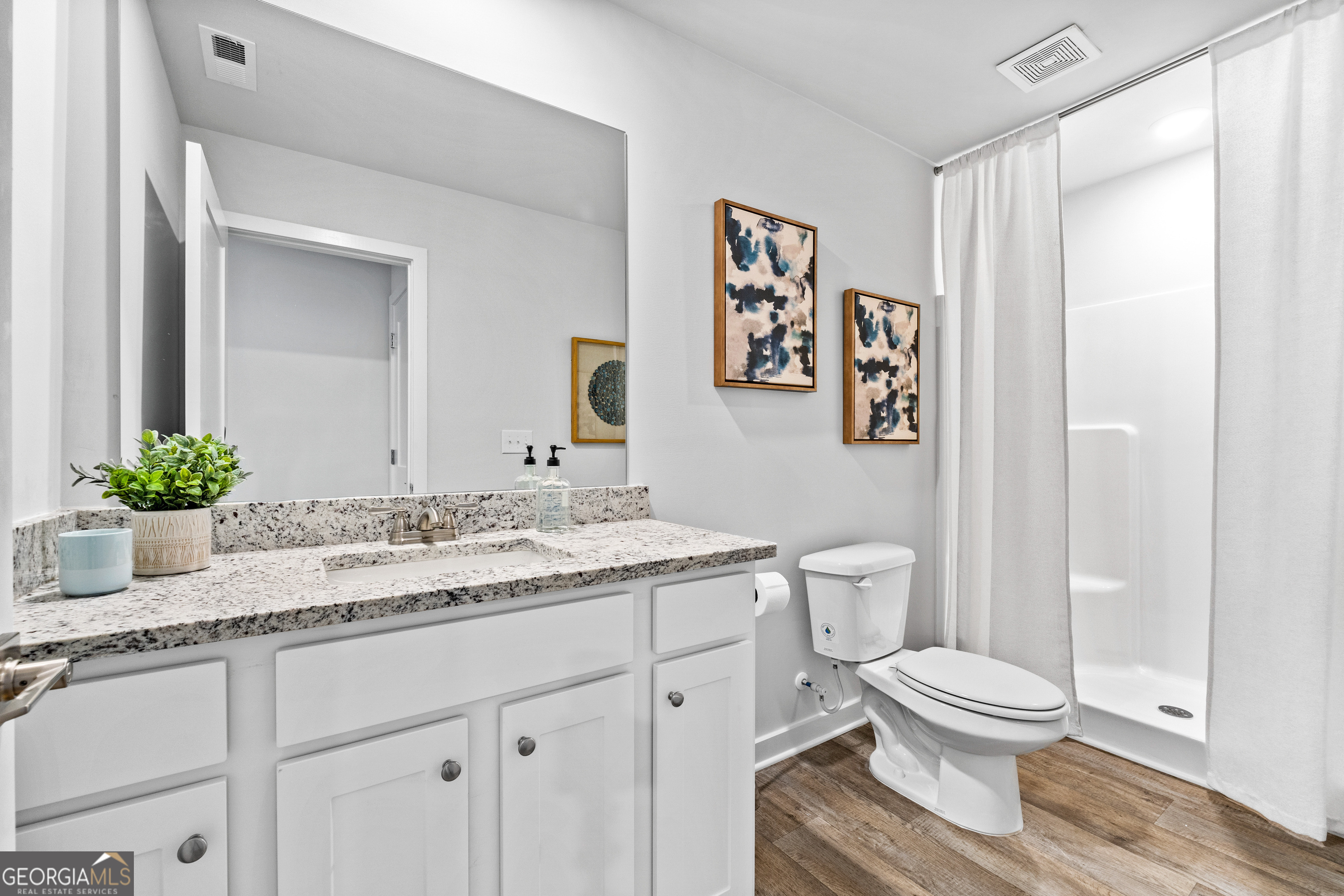 669 Egrets Landing LOT 56