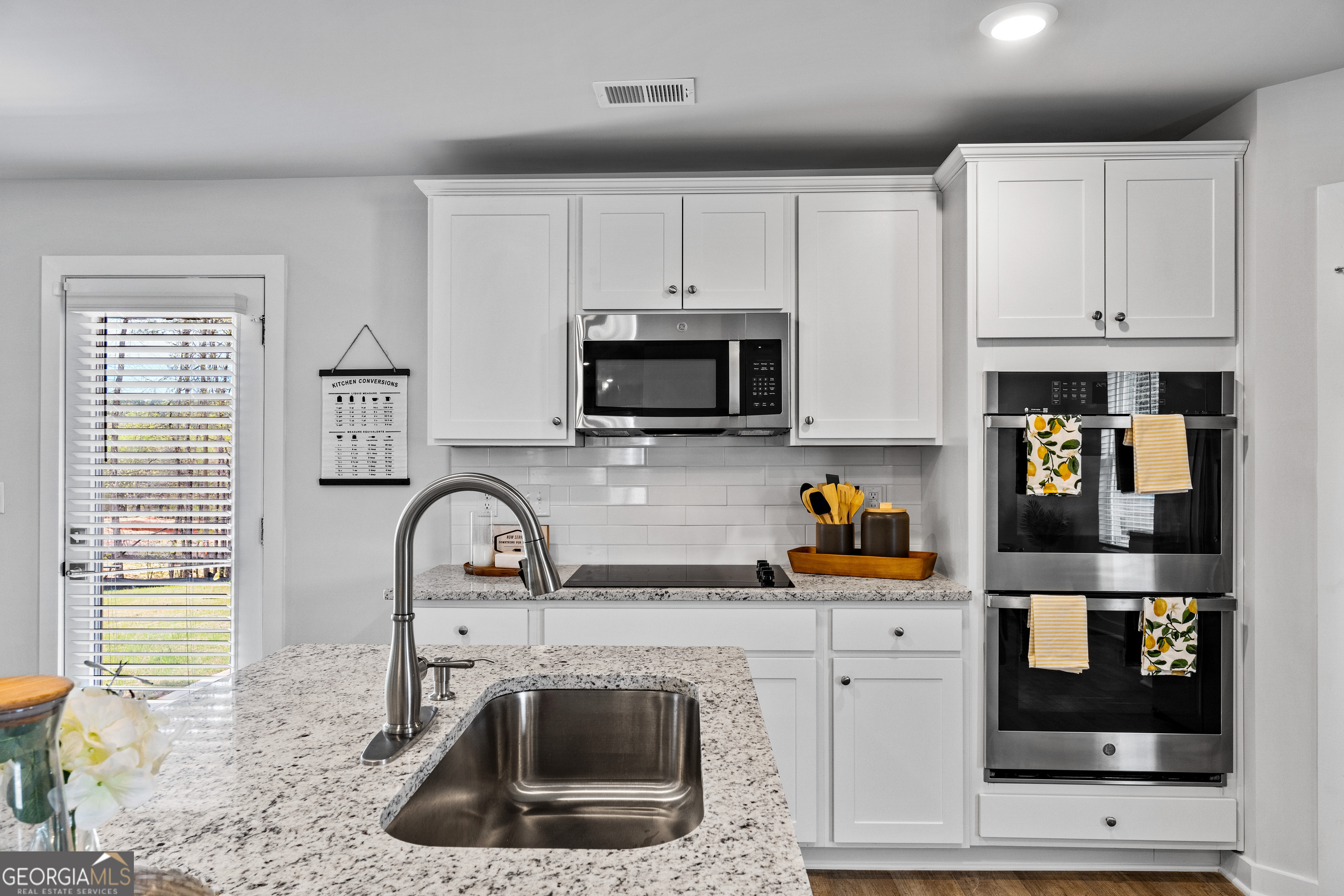 669 Egrets Landing LOT 56