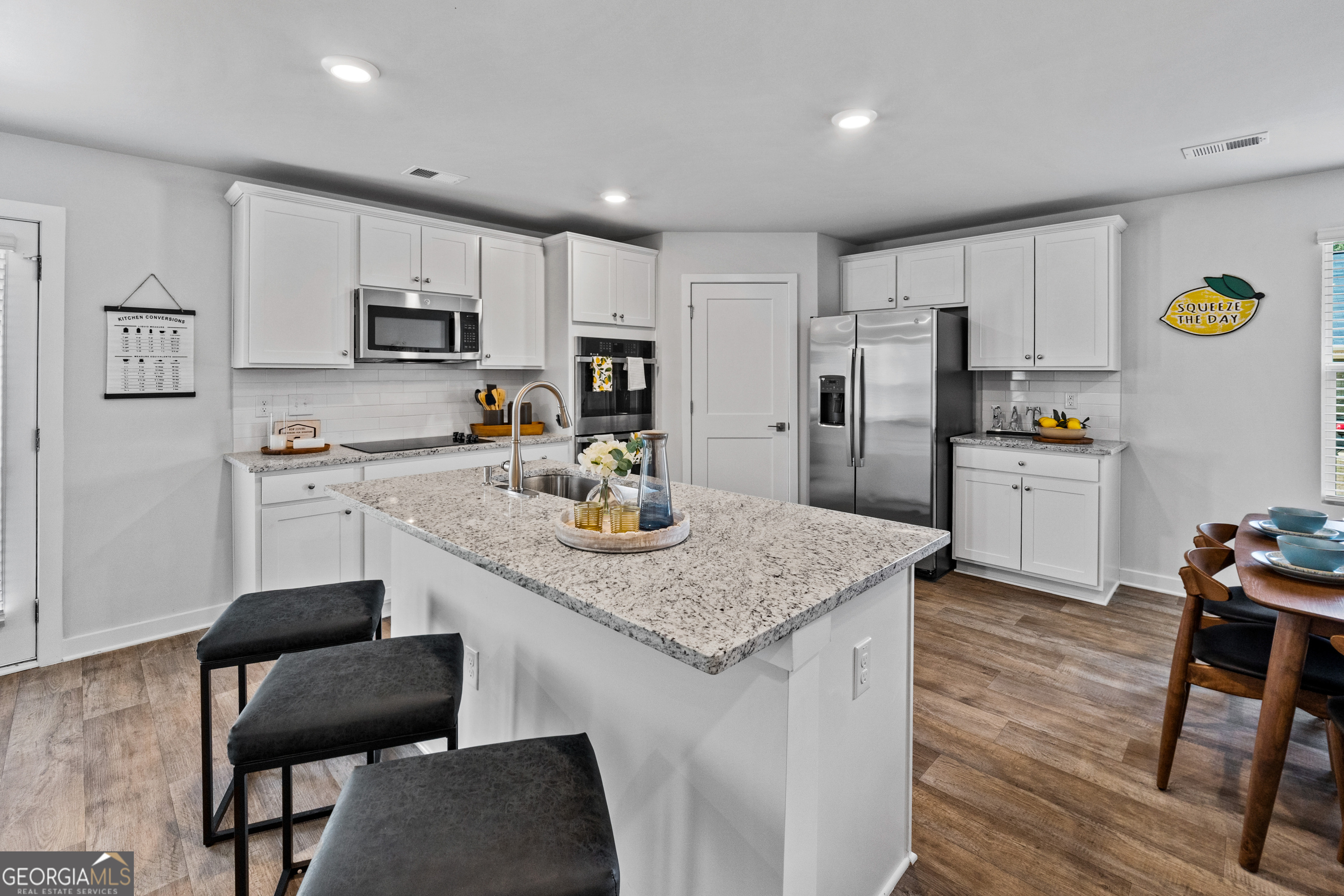 669 Egrets Landing LOT 56